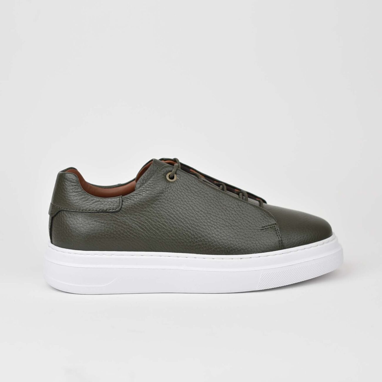 Atlete 855 green