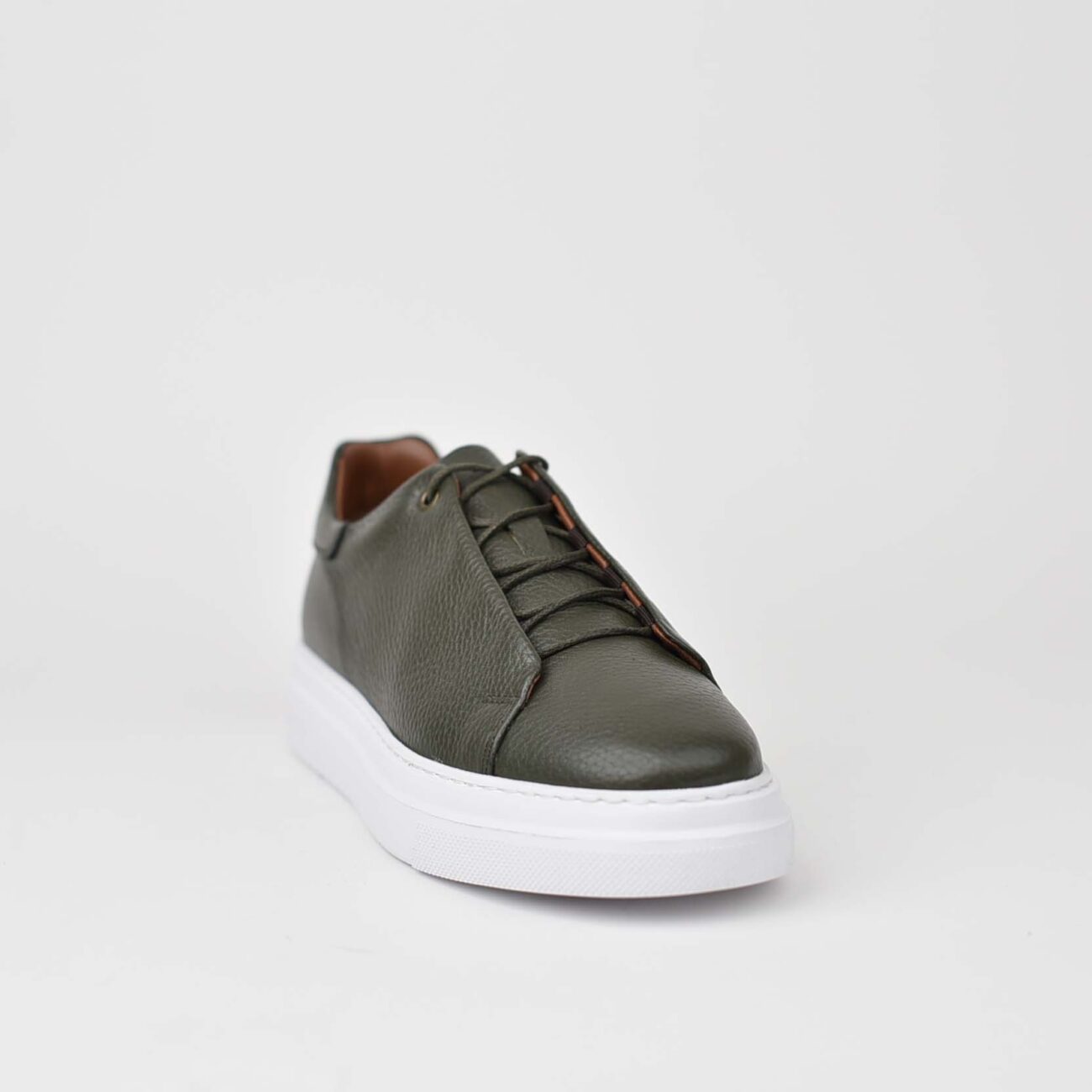 Atlete 855 green - Image 3