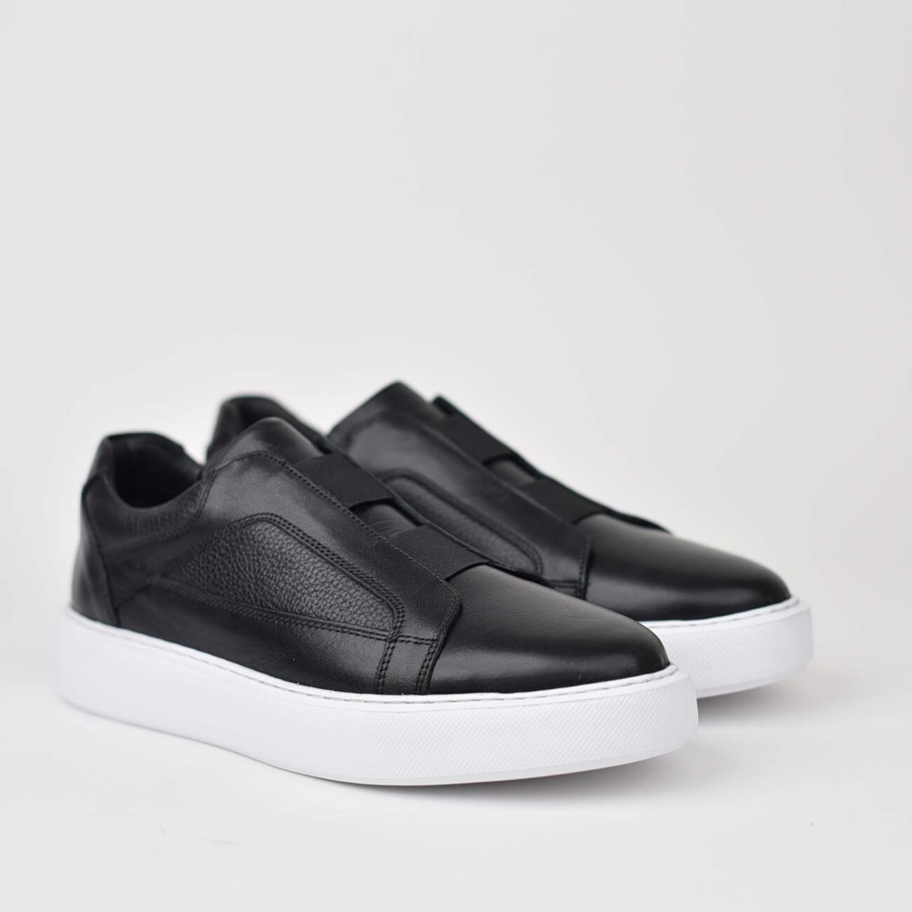 Atlete 525 black - Image 2