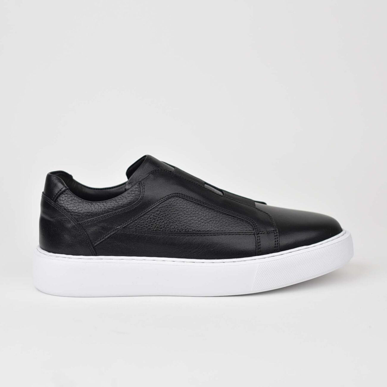 Atlete 525 black