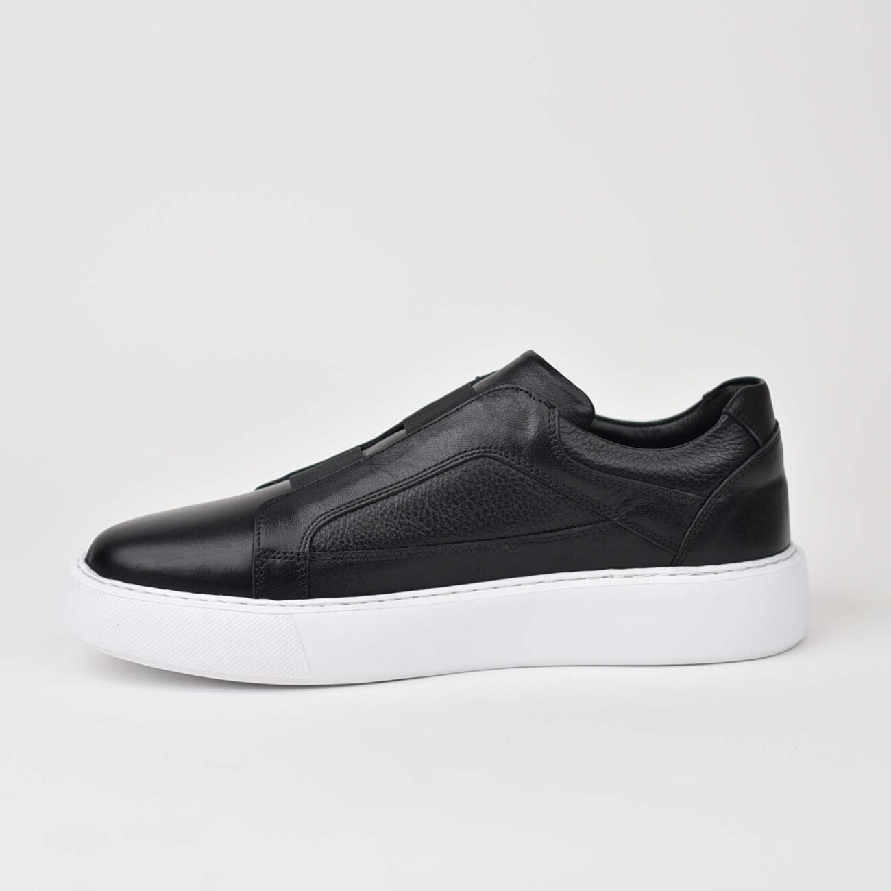 Atlete 525 black - Image 3