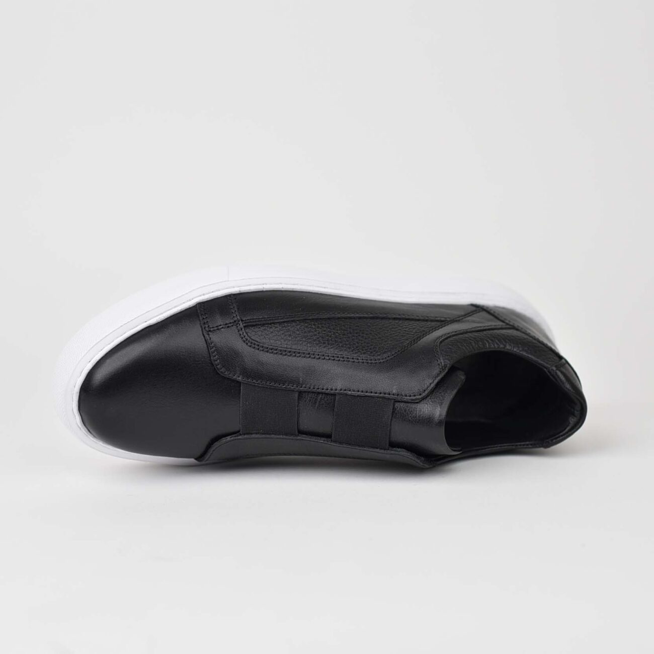 Atlete 525 black - Image 4