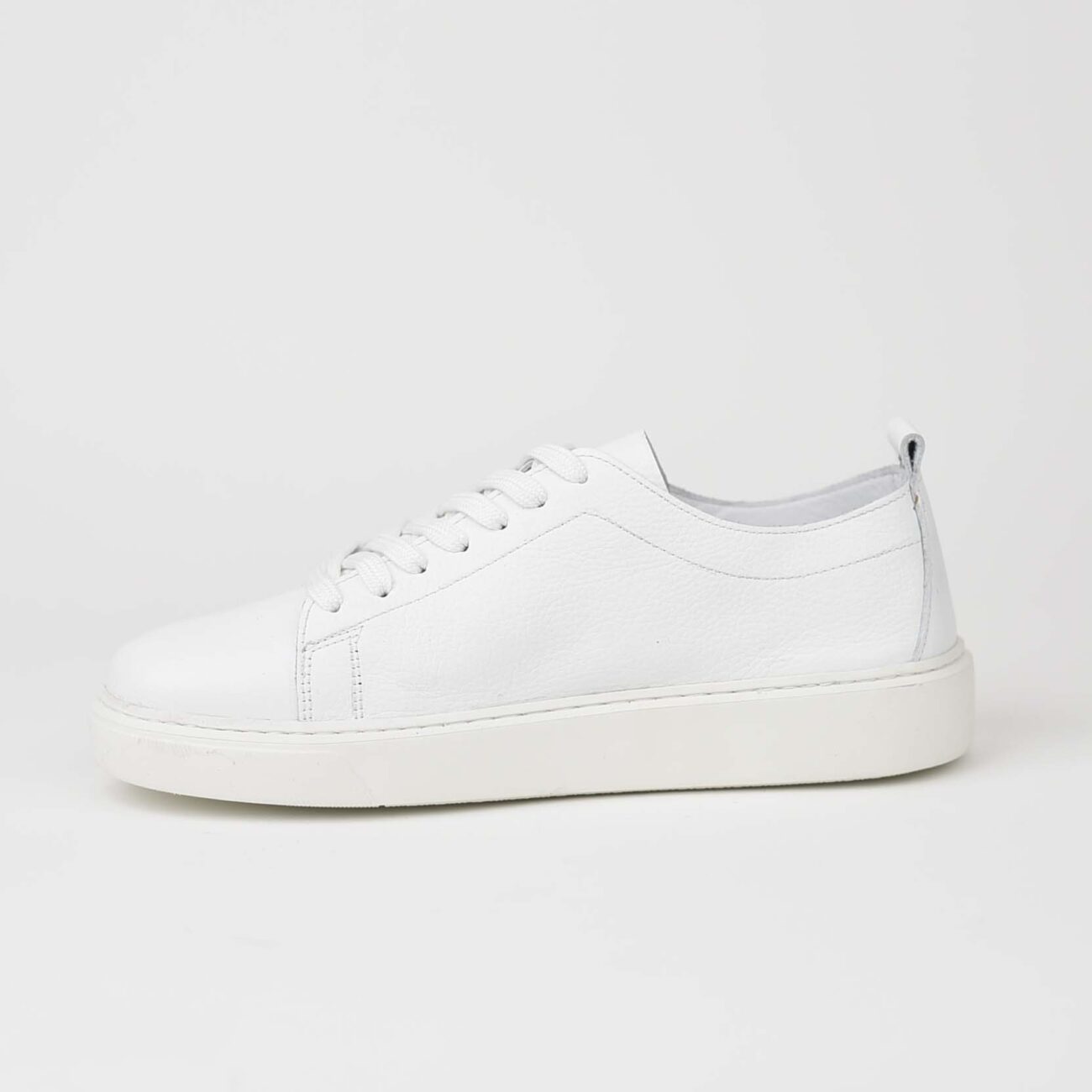 Atlete 224 white - Image 3