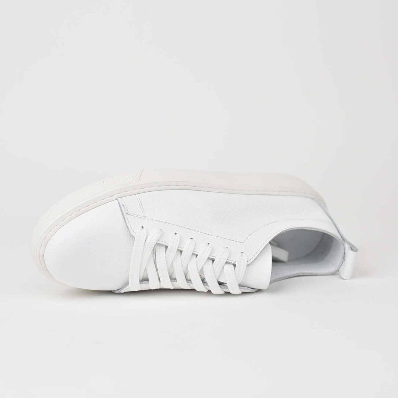 Atlete 224 white - Image 4