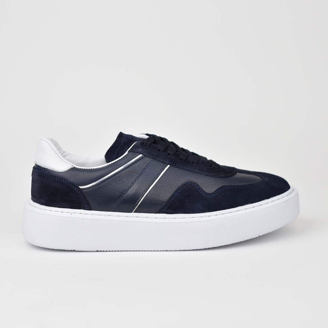 Atlete 250 navy