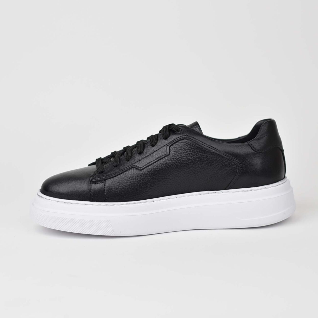 Atlete 117 black - Image 3