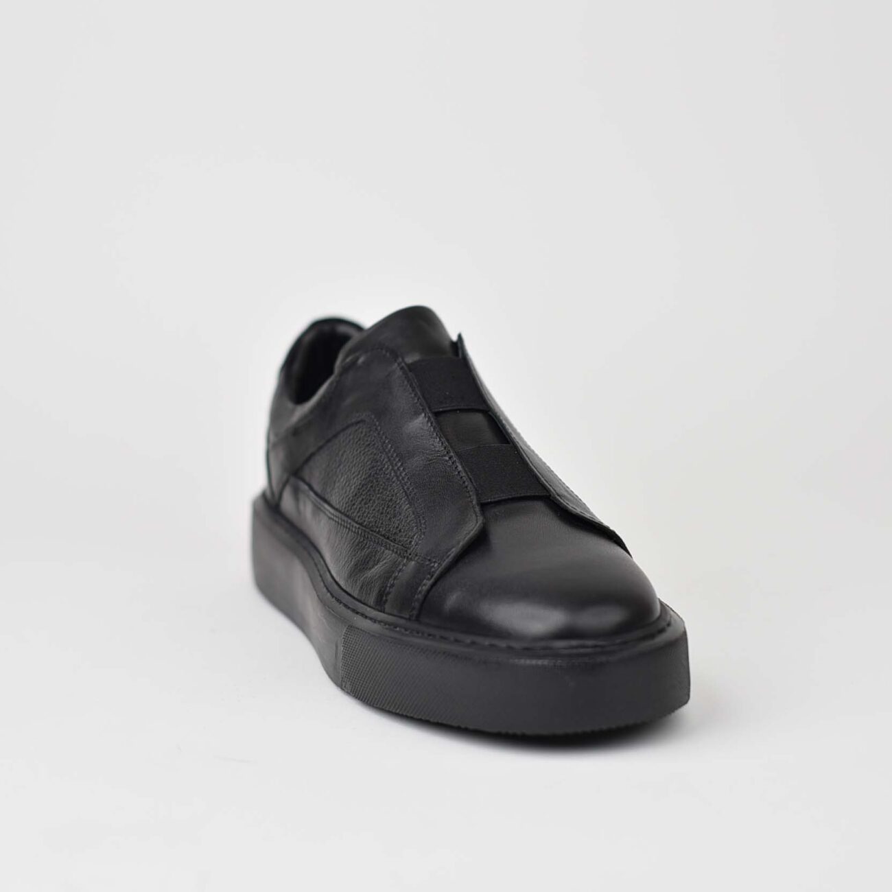 Atlete 525 black - Image 4