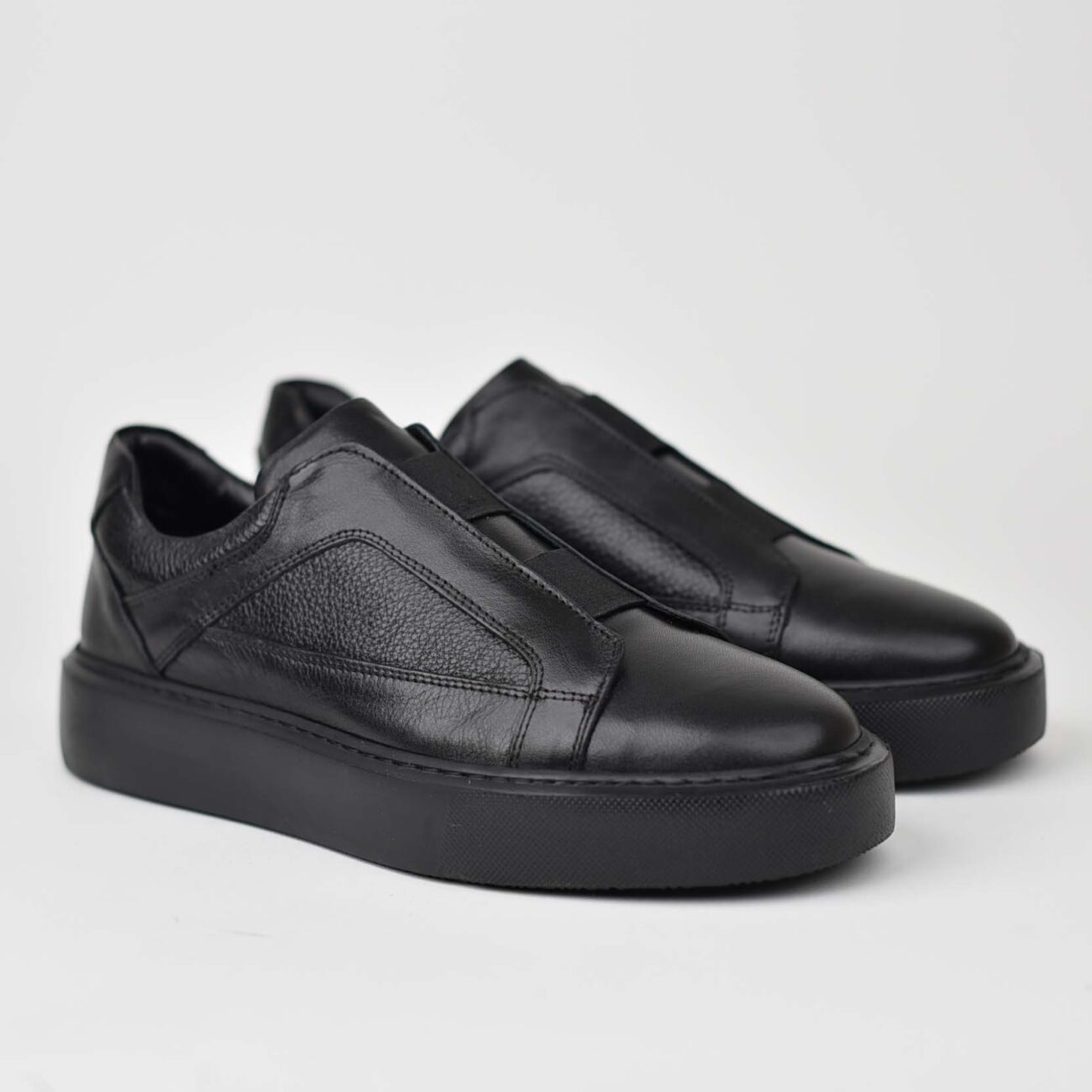 Atlete 525 black - Image 2
