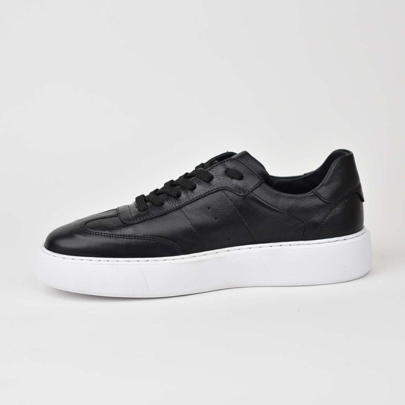 Atlete 110 black - Image 3