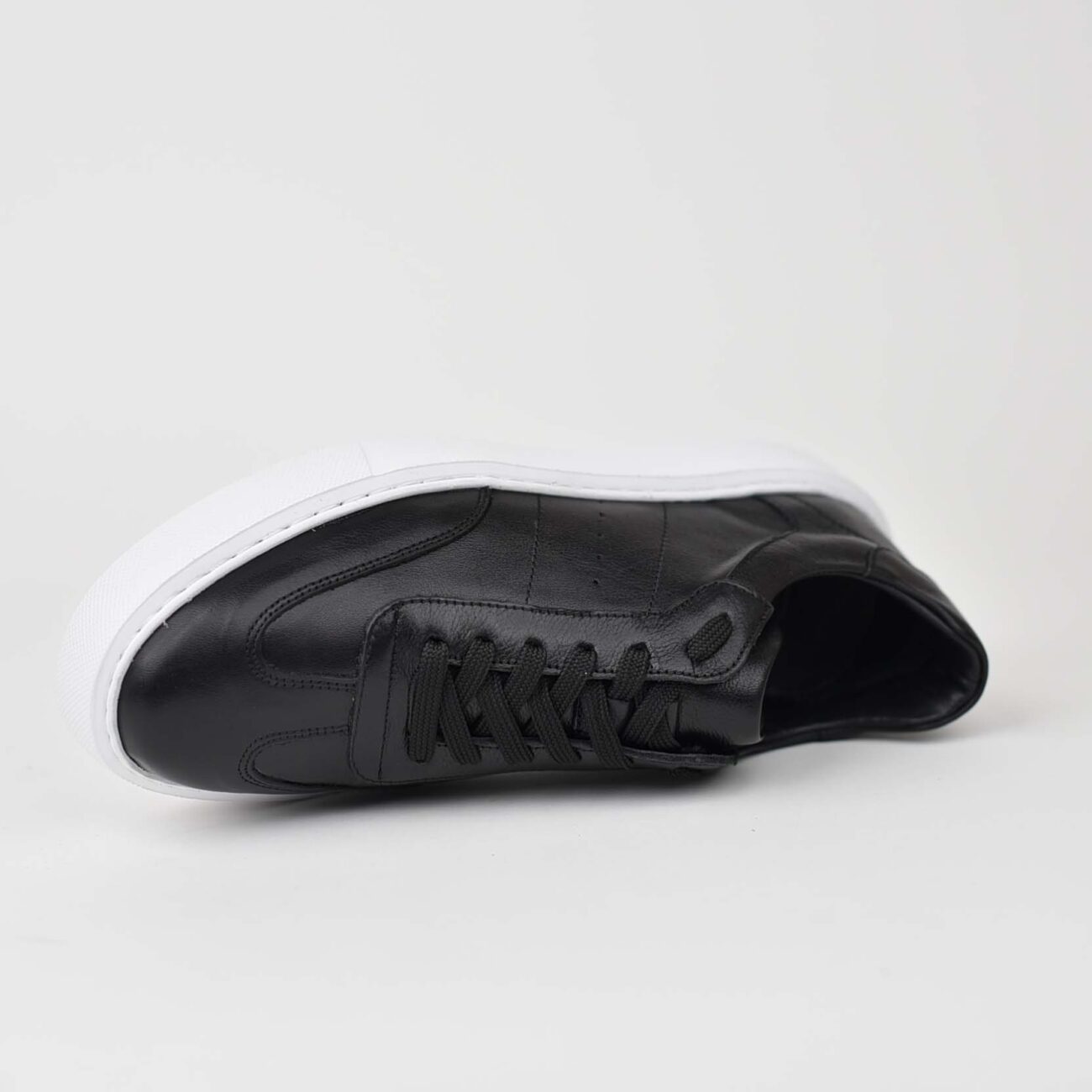 Atlete 110 black - Image 4