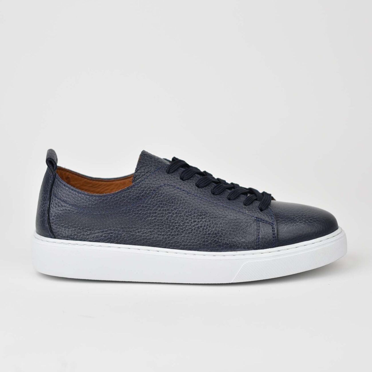 Atlete 224 navy