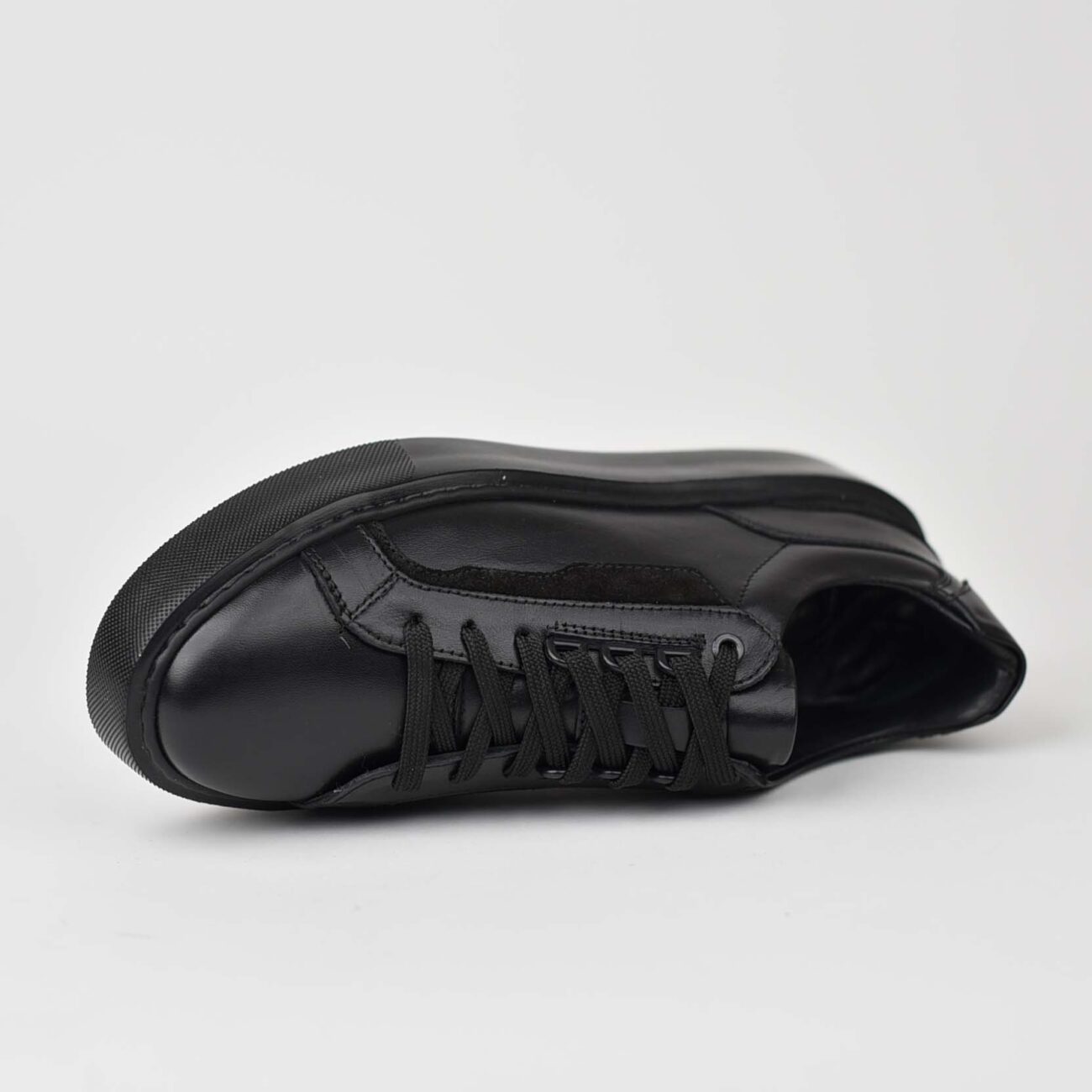 Atlete 312 black - Image 3