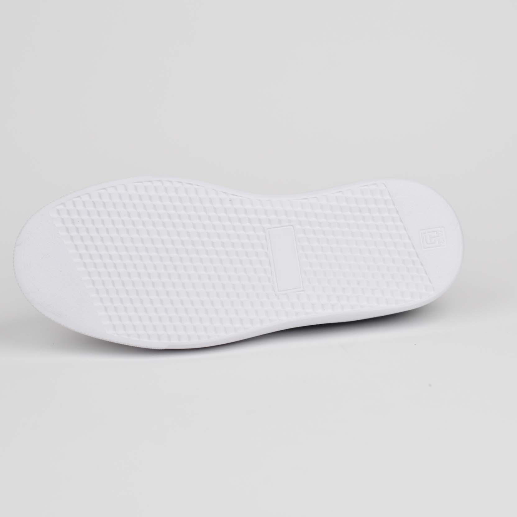 Sneakers Lëkure Blu – Kodi 312 - Image 5