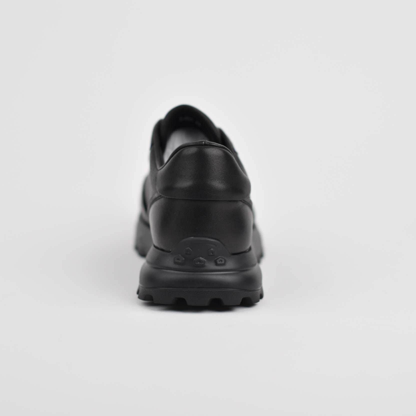 Atlete te zeza Z-001 - Image 5