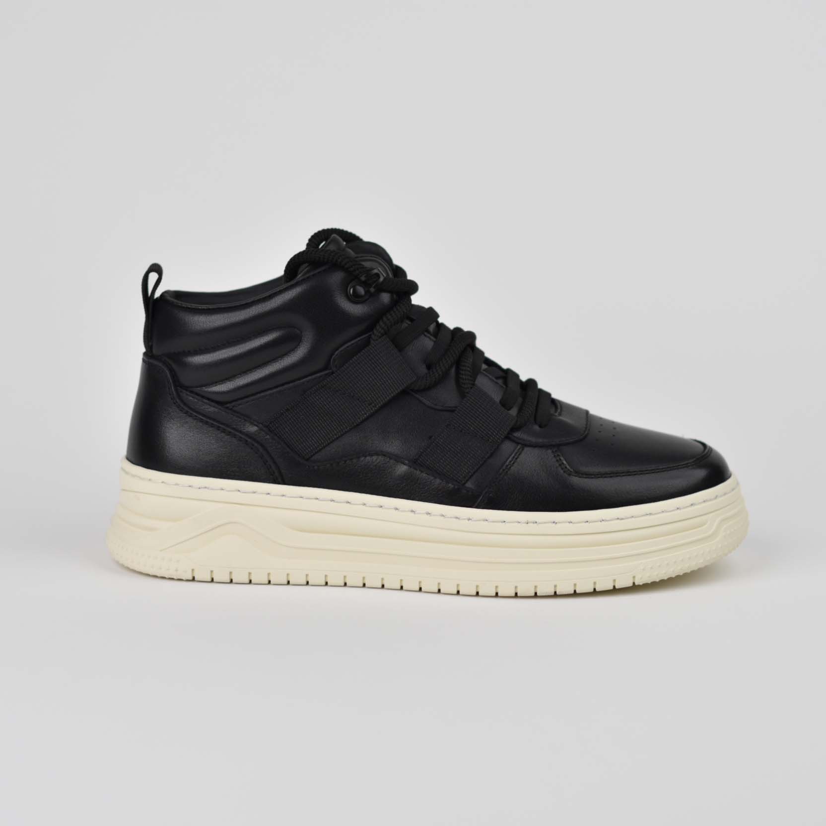 Atlete te zeza Z-018