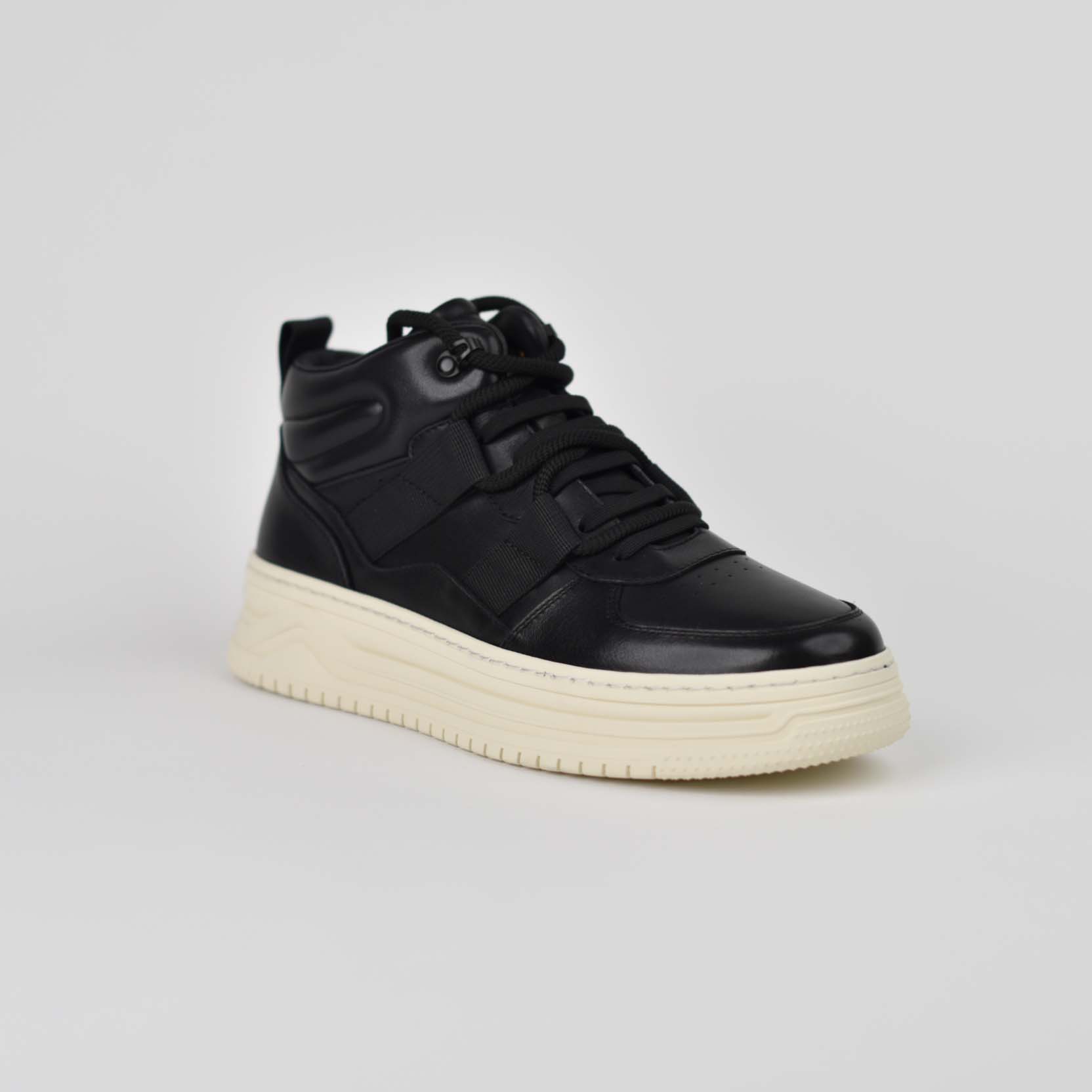 Atlete te zeza Z-018 - Image 5