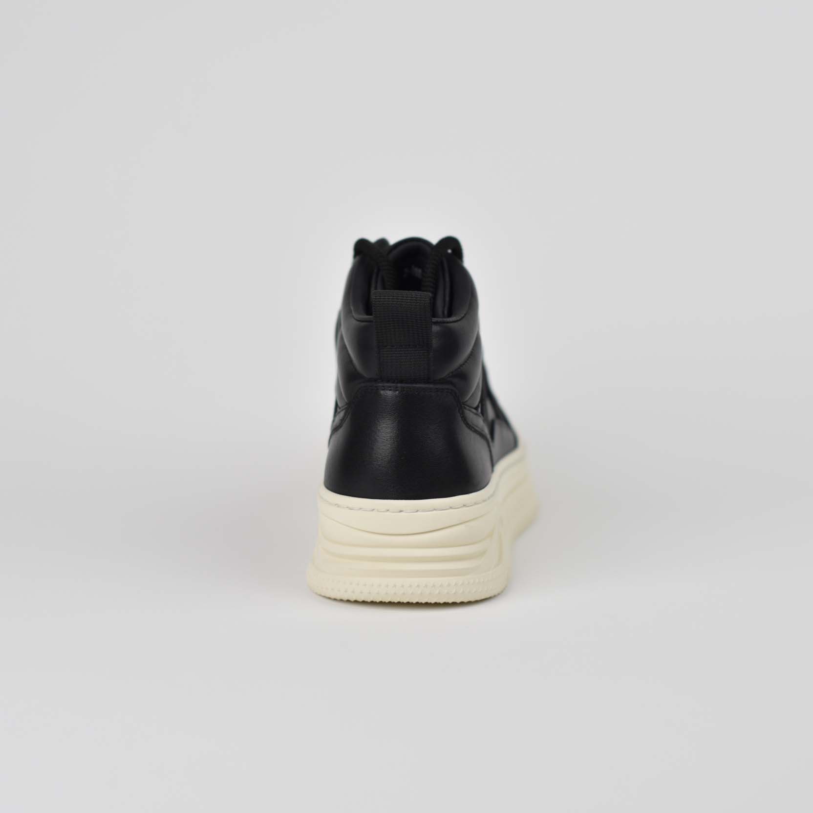 Atlete te zeza Z-018 - Image 3