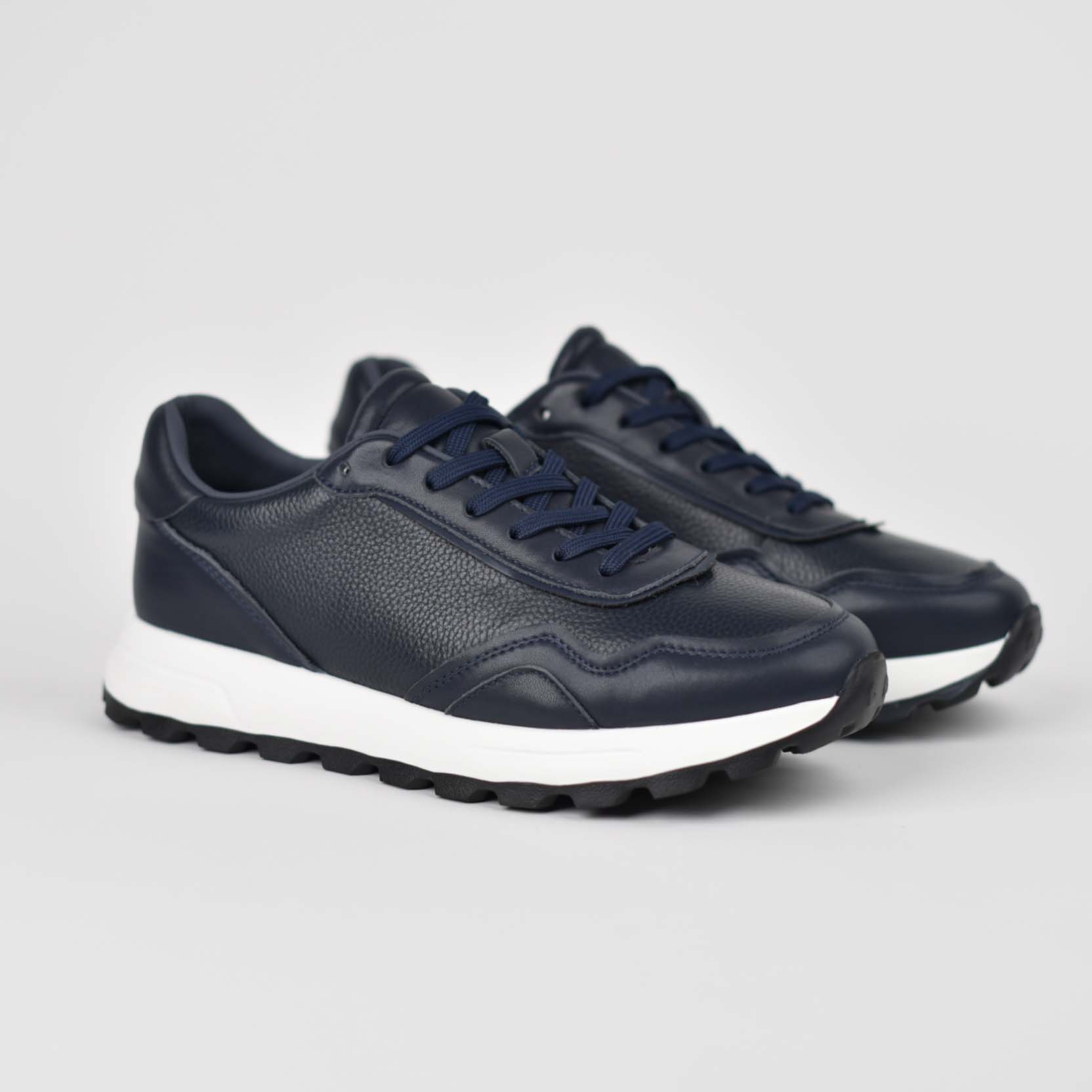 Atlete Blu Z-003 - Image 2