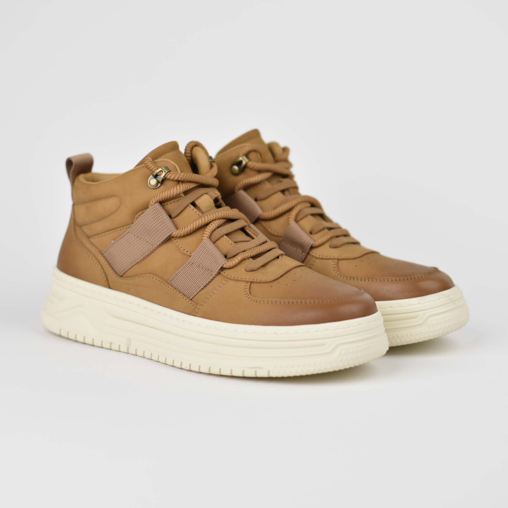 Atlete kafe Z-019 - Image 5