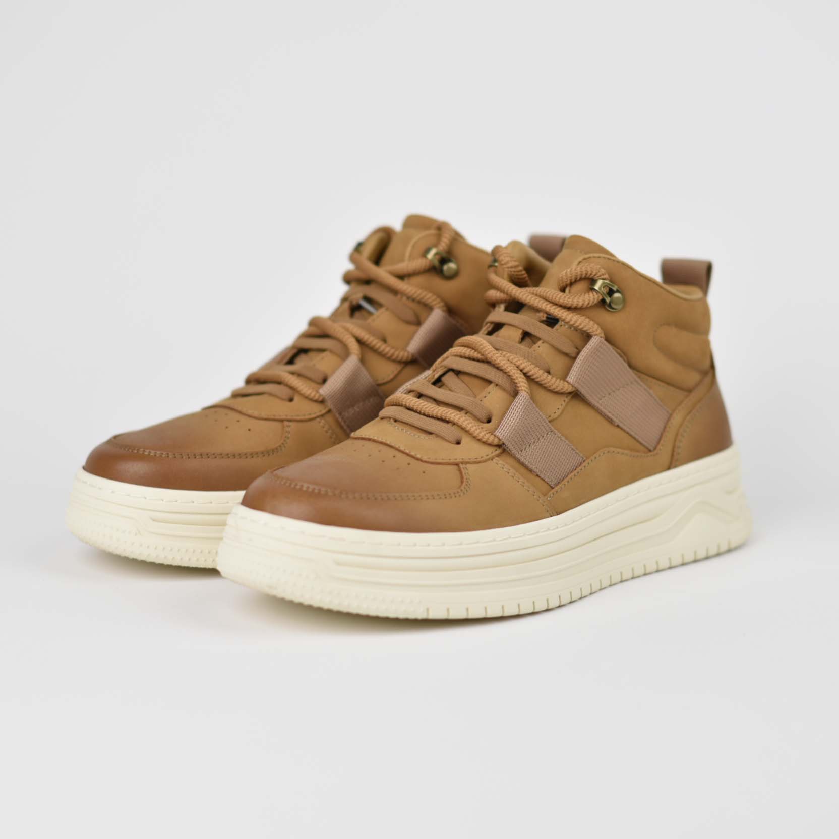 Atlete kafe Z-019 - Image 2