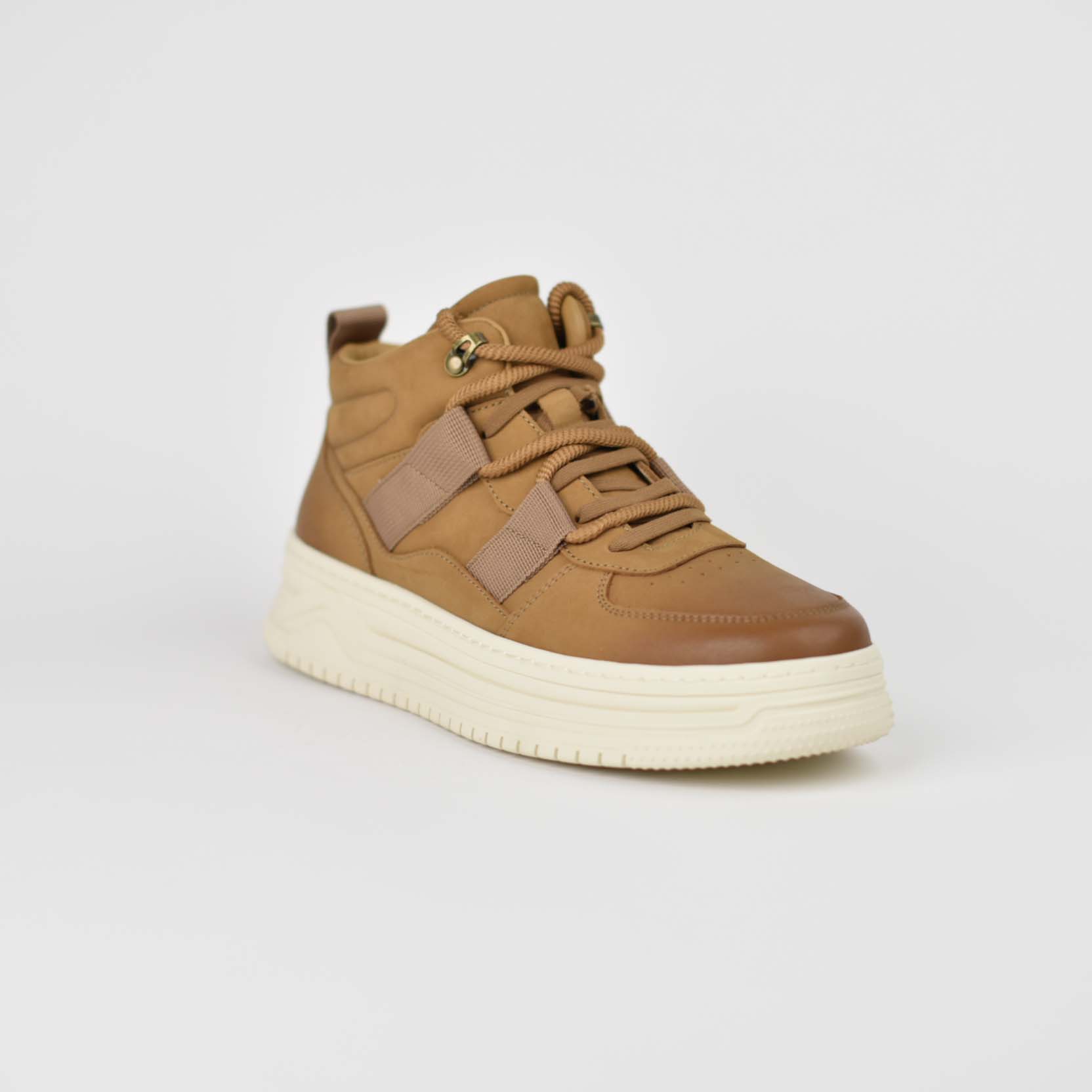 Atlete kafe Z-019 - Image 3