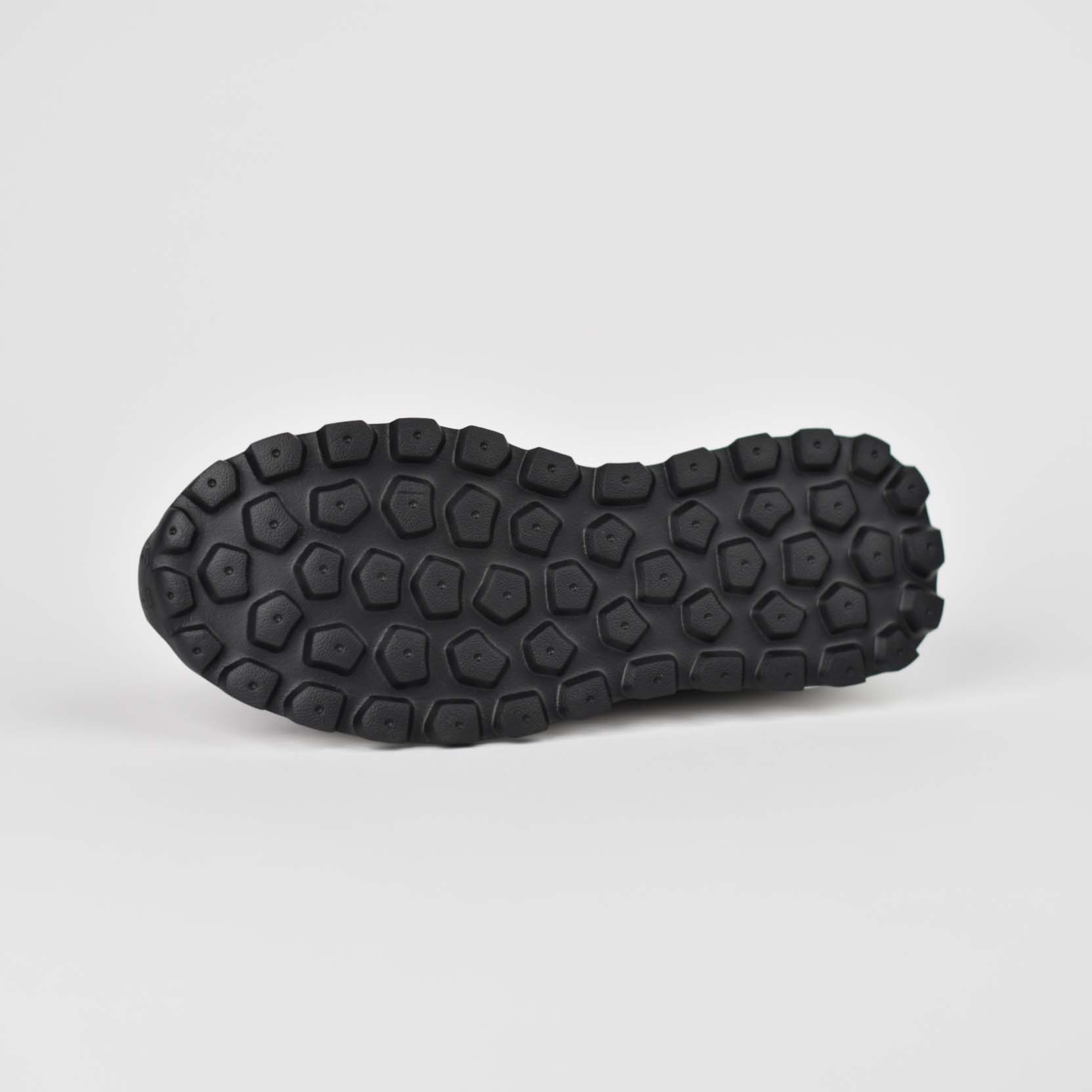 Atlete Blu Z-003 - Image 4