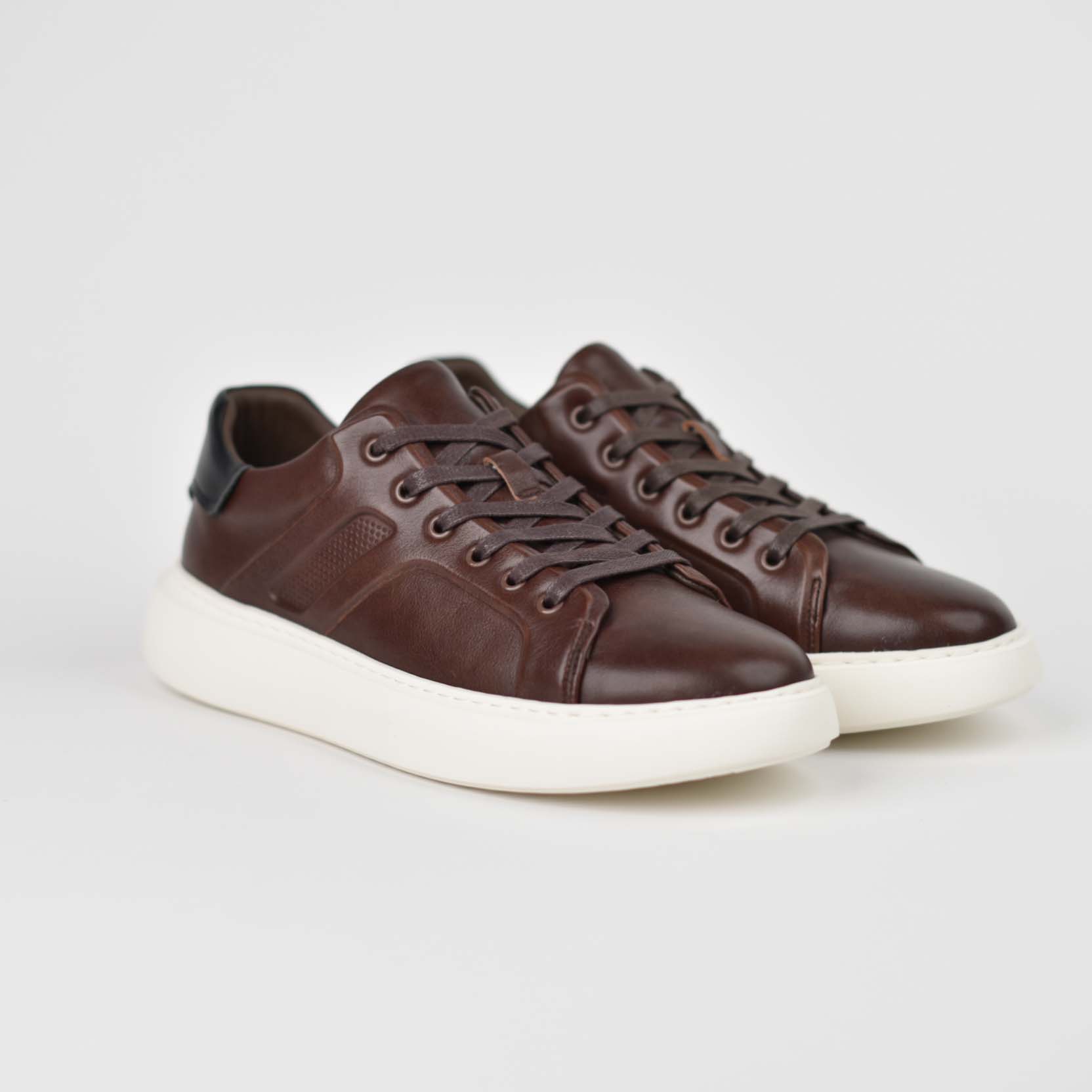 Atlete Kafe Z-013 - Image 3