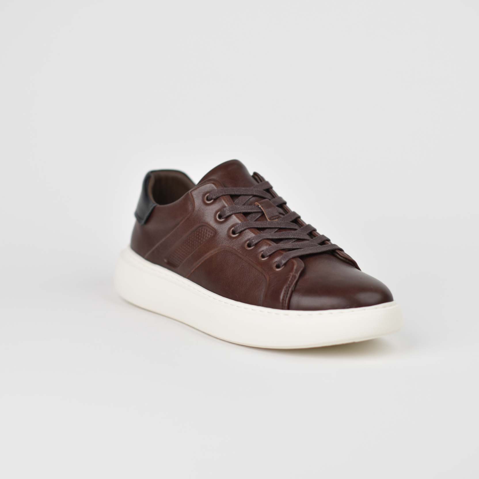 Atlete Kafe Z-013 - Image 4