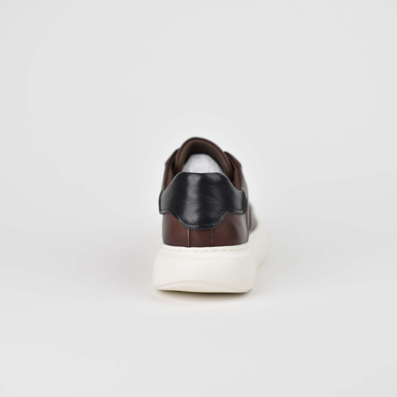 Atlete Kafe Z-013 - Image 5