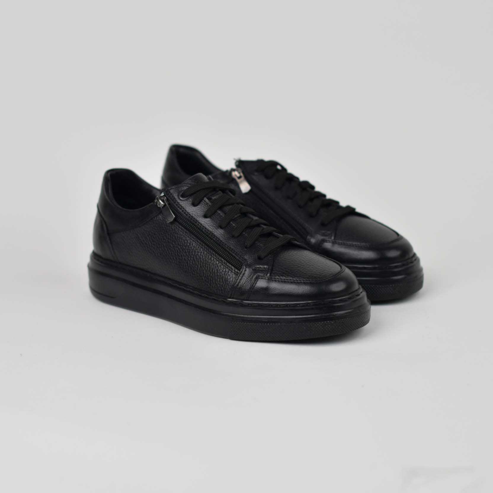 Veloce Uno 550 - Image 3