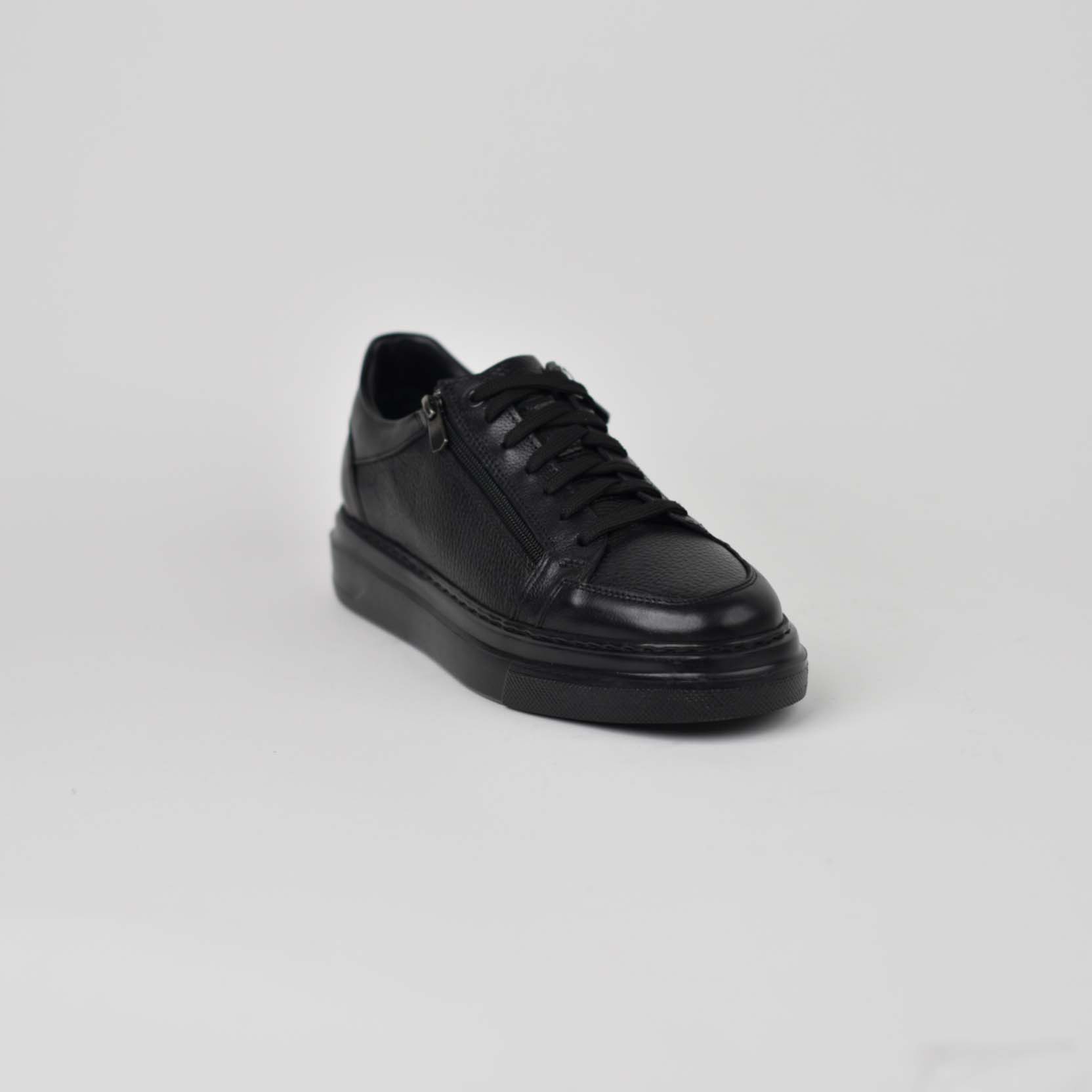 Veloce Uno 550 - Image 2