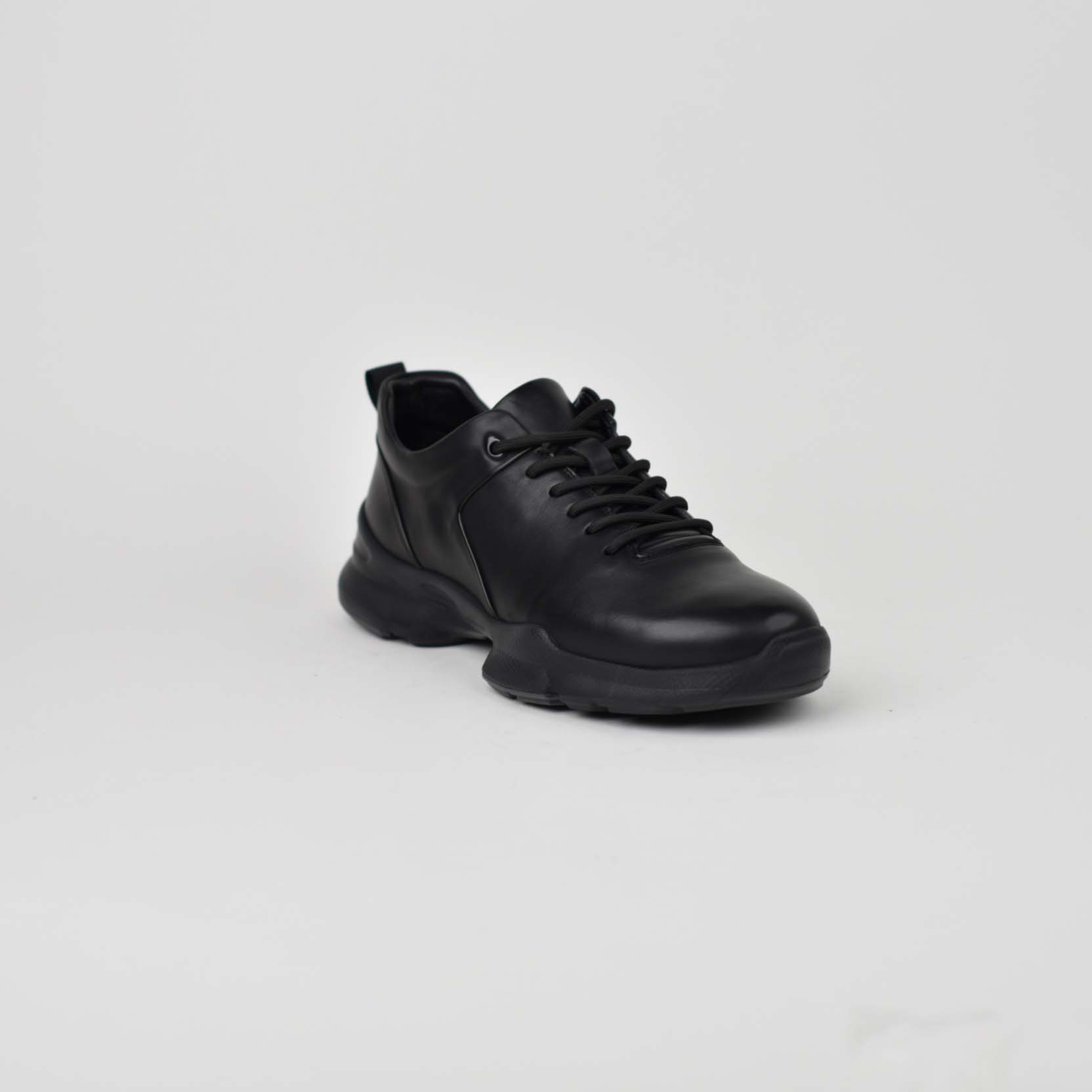 ShoeSprint Z-014 - Image 3