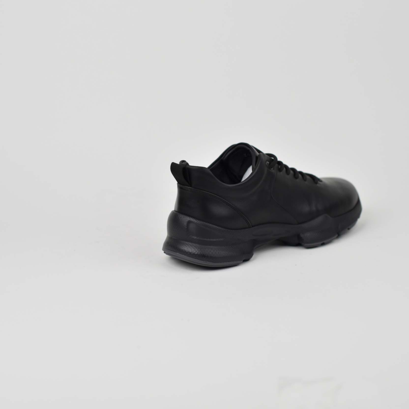 ShoeSprint Z-014 - Image 6