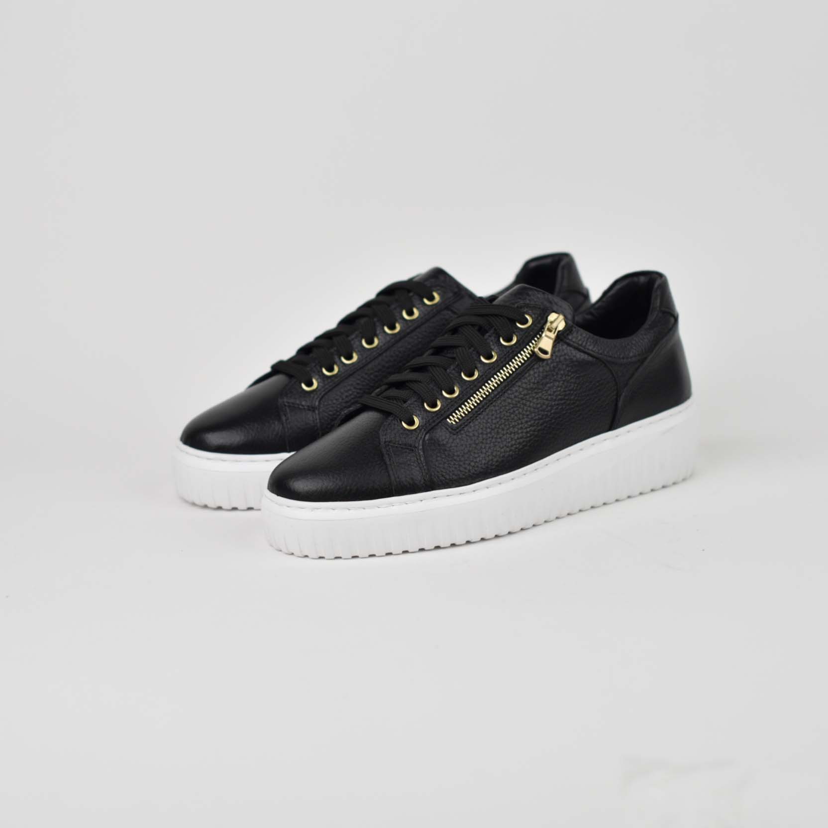 Linea Urbana Black 120 - Image 6