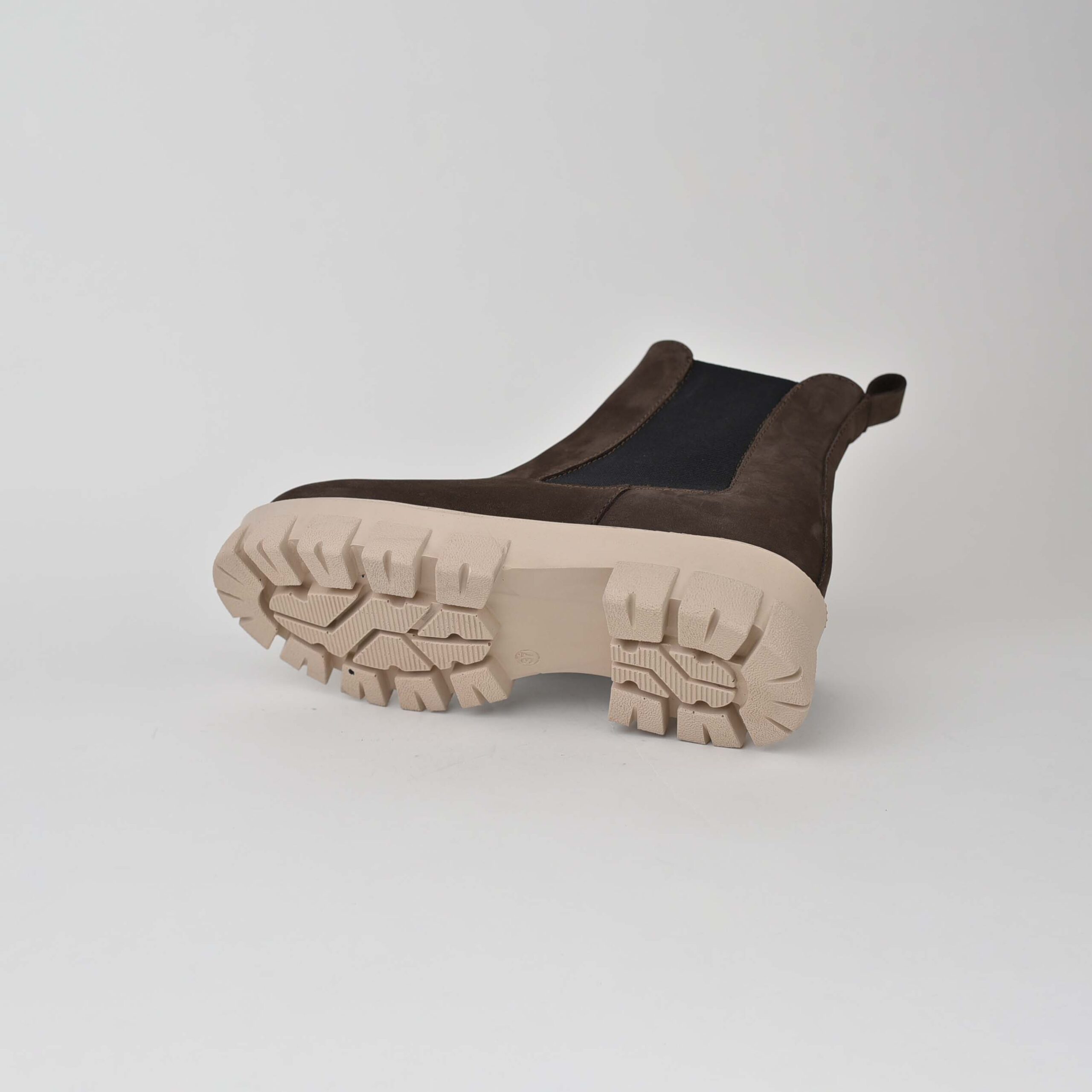 Gjysem cizme kamosh - Image 3