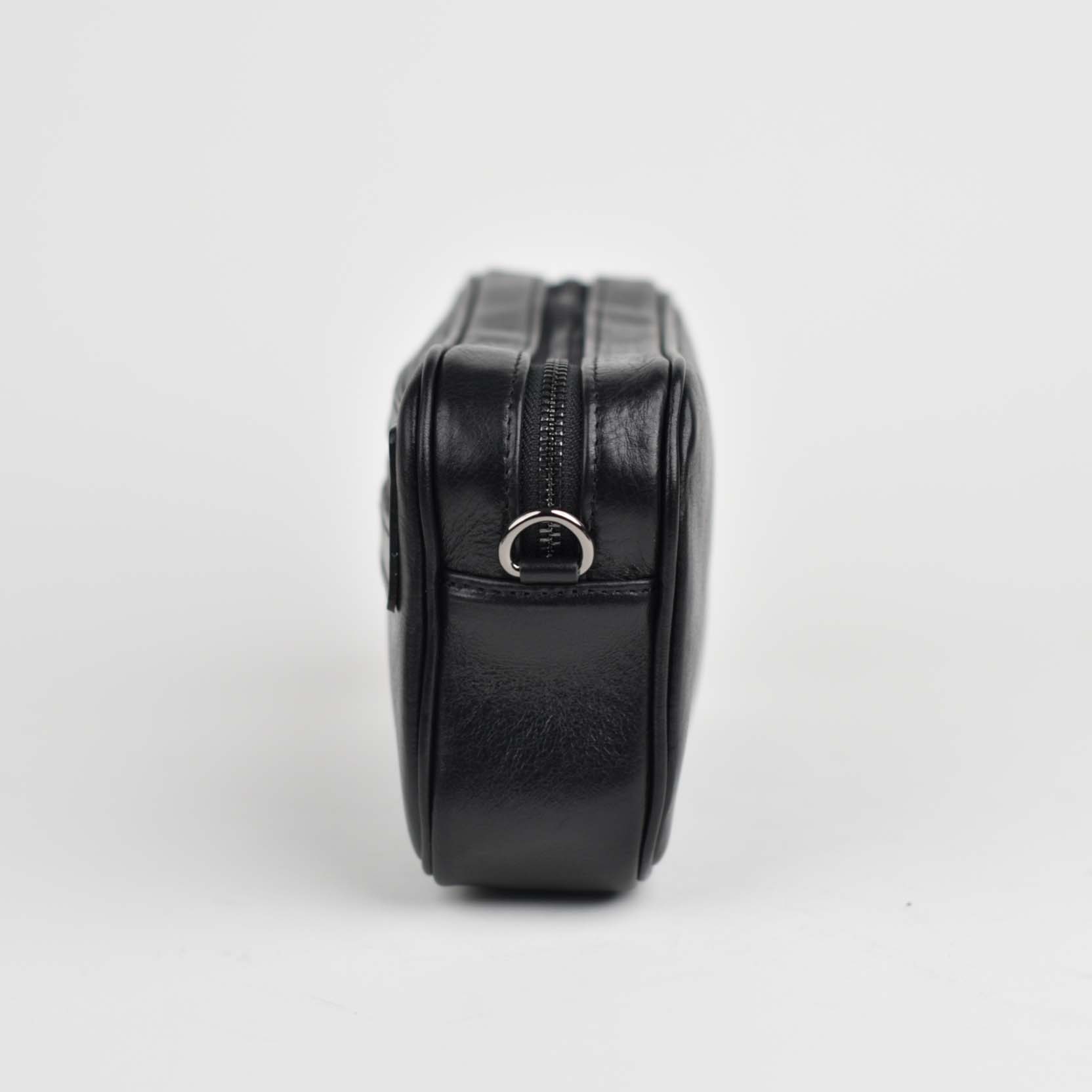 Cante lekure e zeze - Image 2