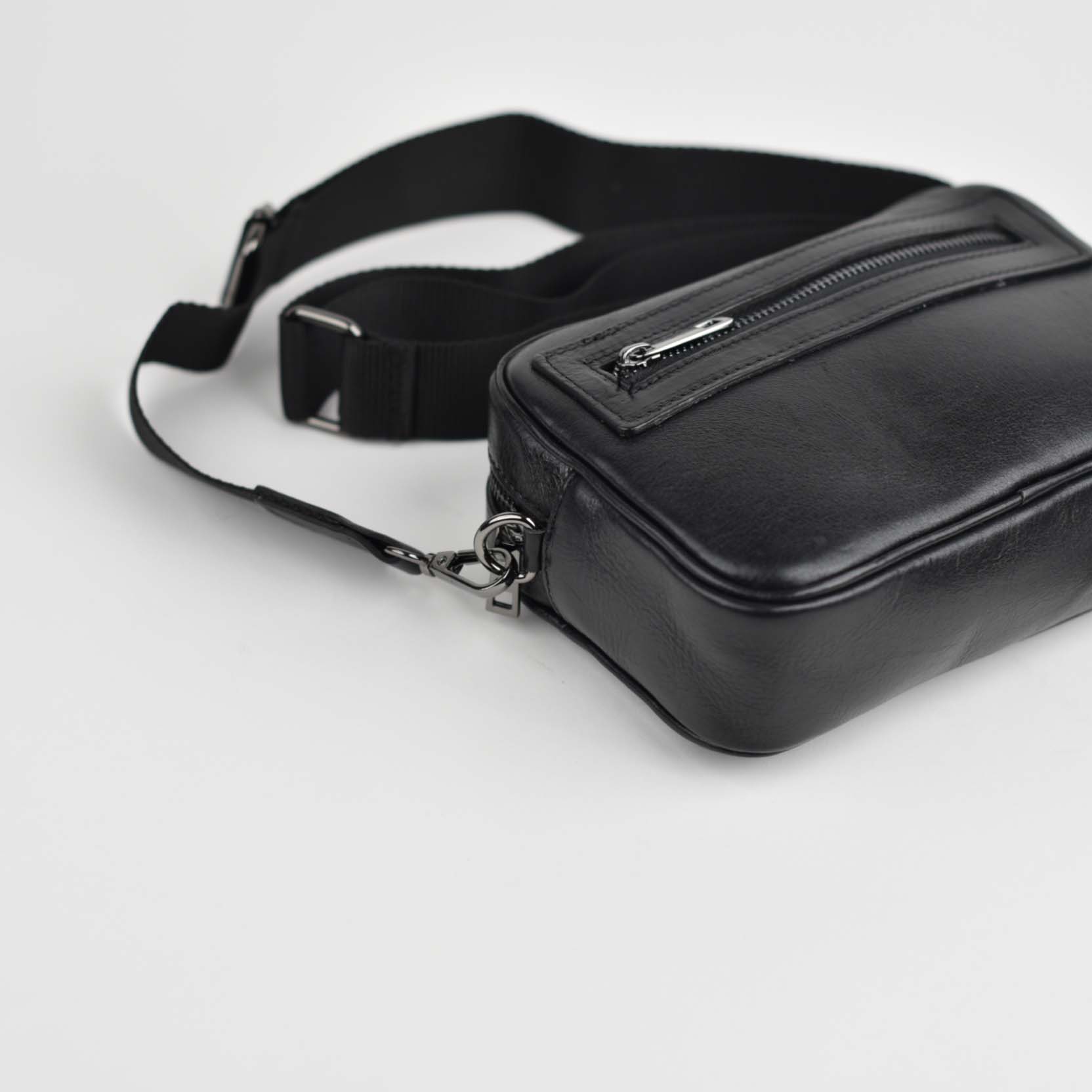 Cante lekure e zeze - Image 3