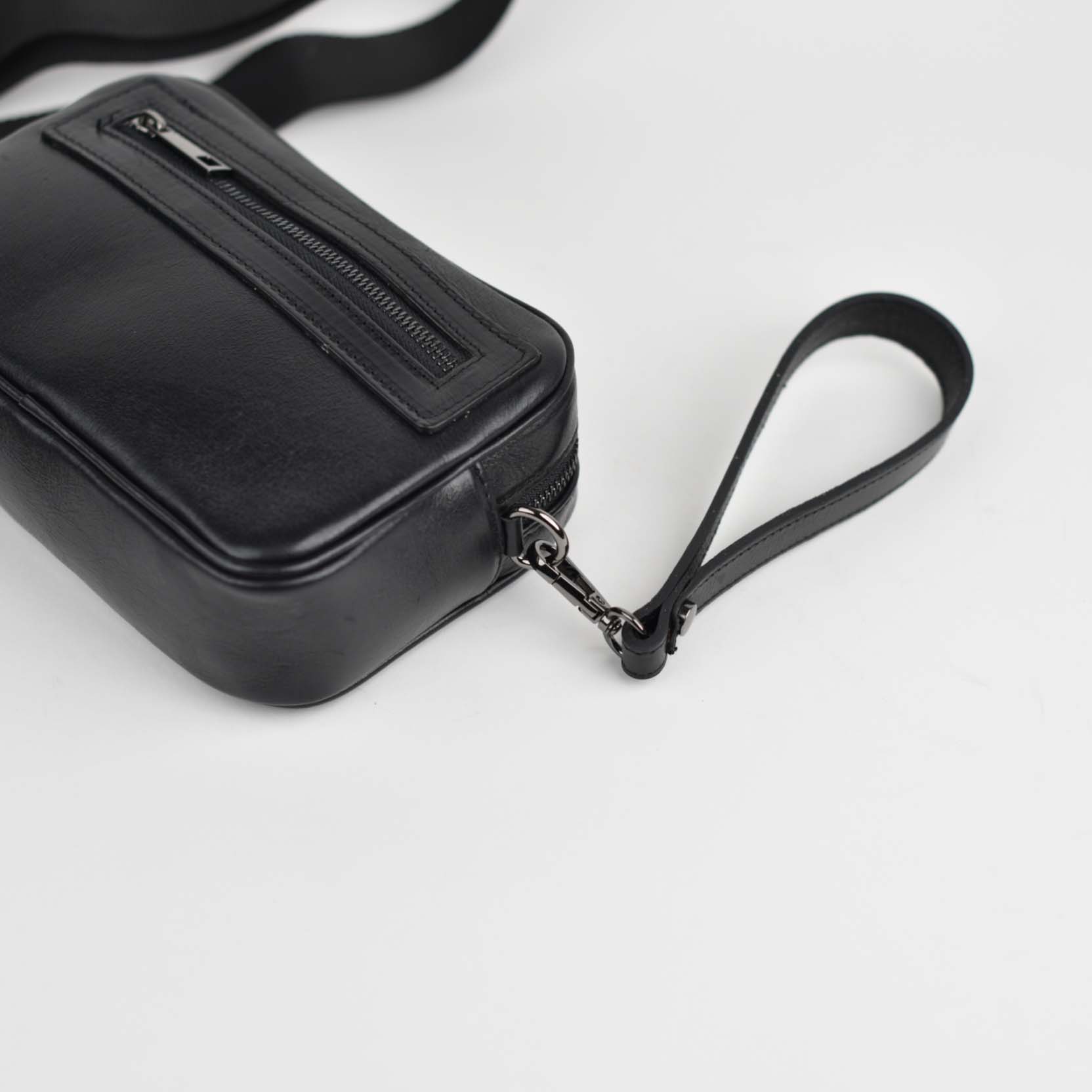 Cante lekure e zeze - Image 4