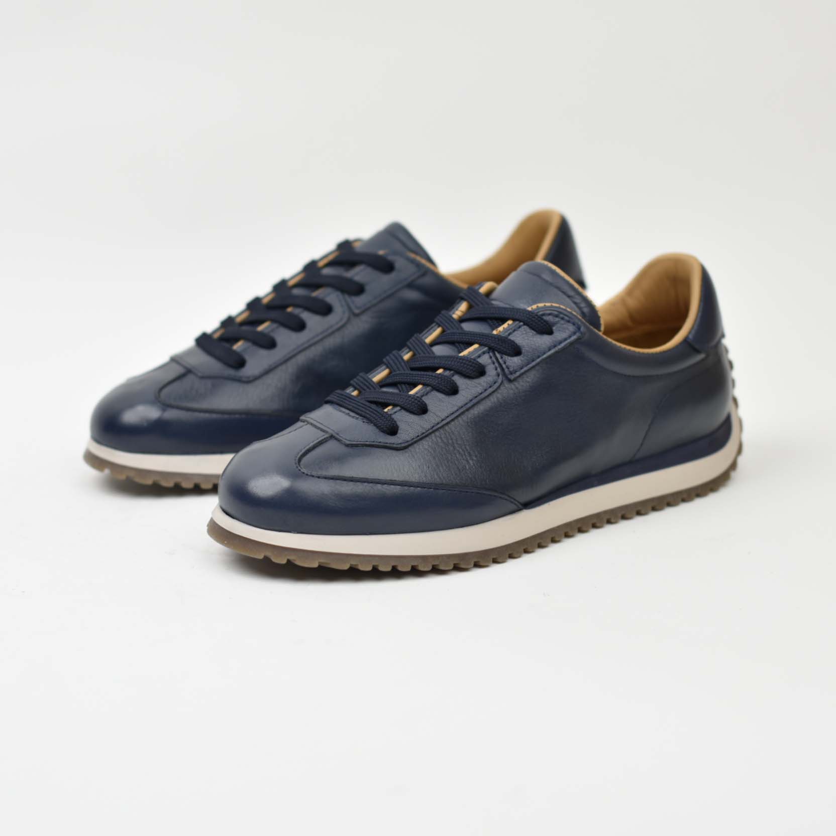 Atlete navy 229BB - Image 3