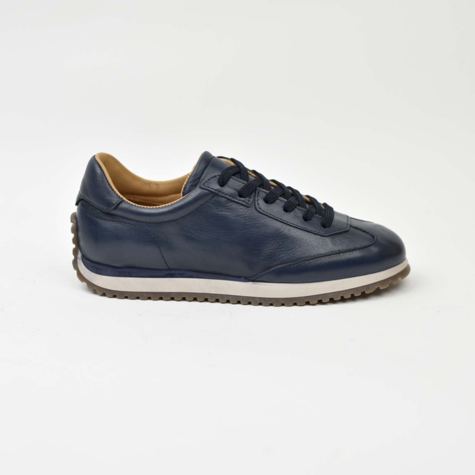 Atlete navy 229BB