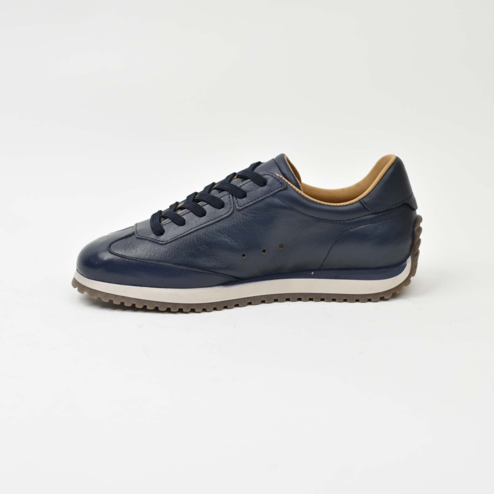 Atlete navy 229BB - Image 4