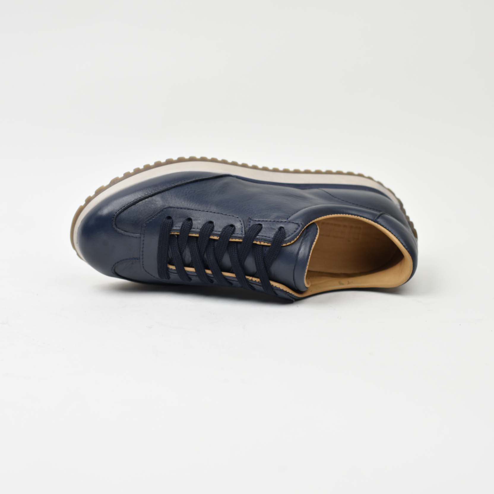 Atlete navy 229BB - Image 5