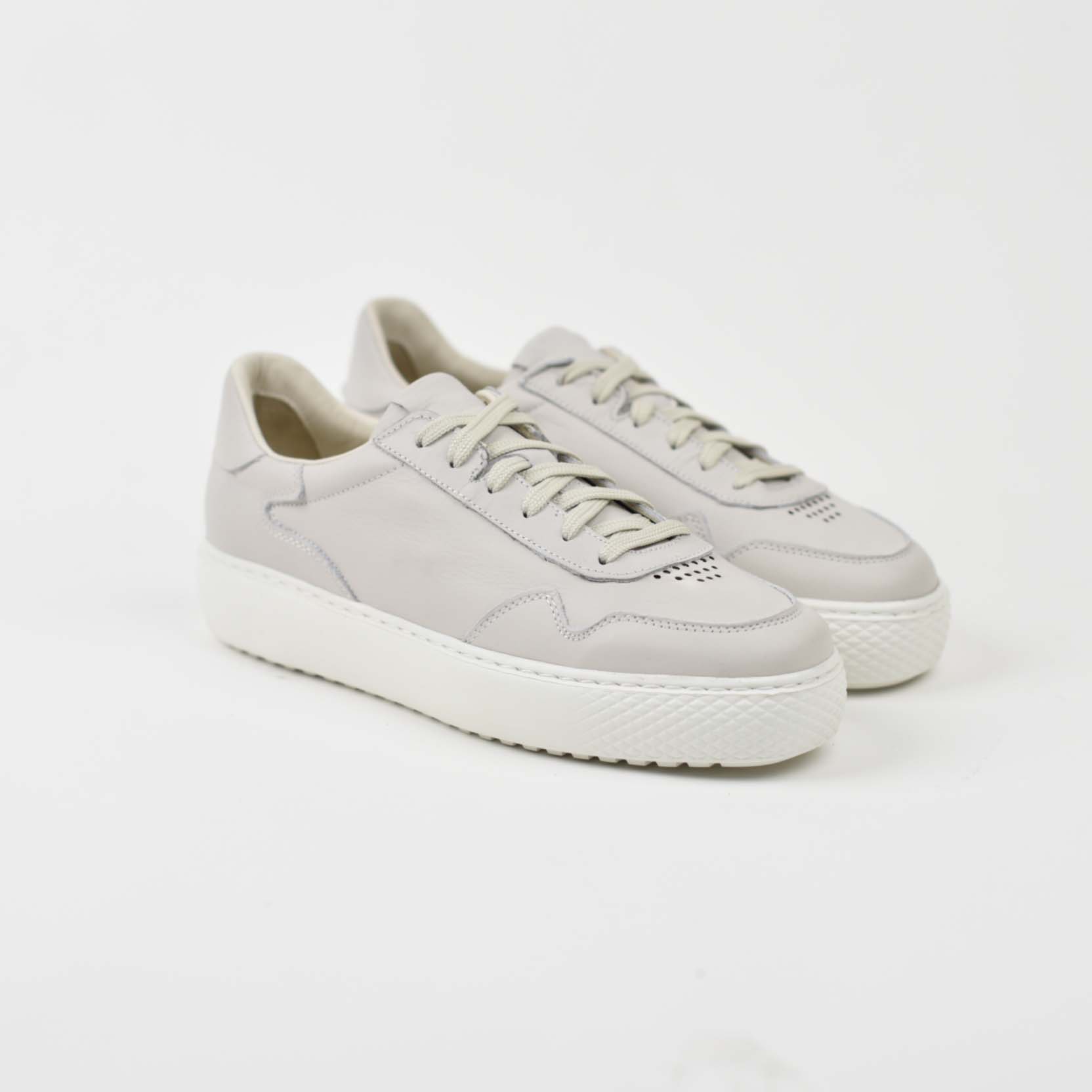 Clean Motion Cream 03CB