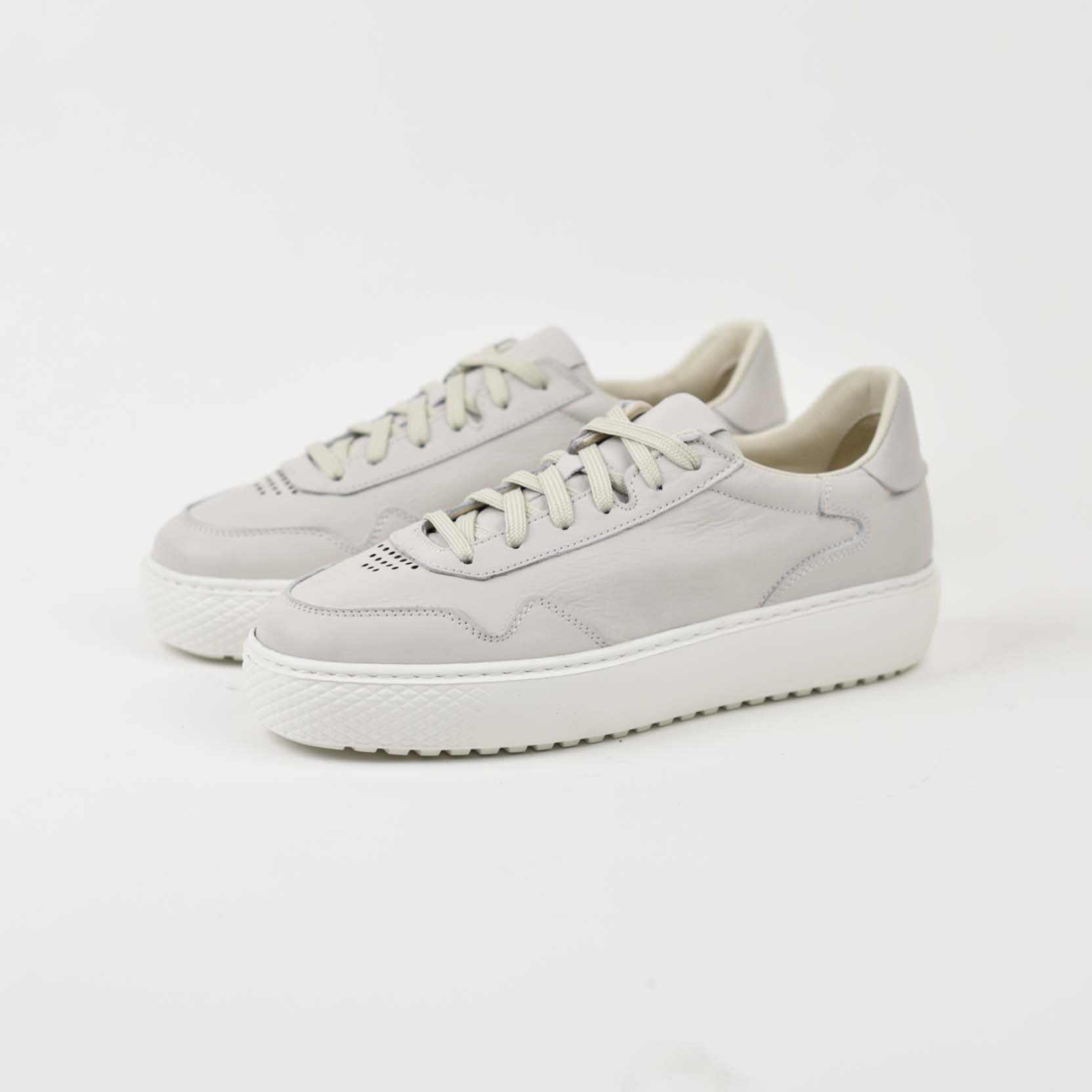 Clean Motion Cream 03CB - Image 2
