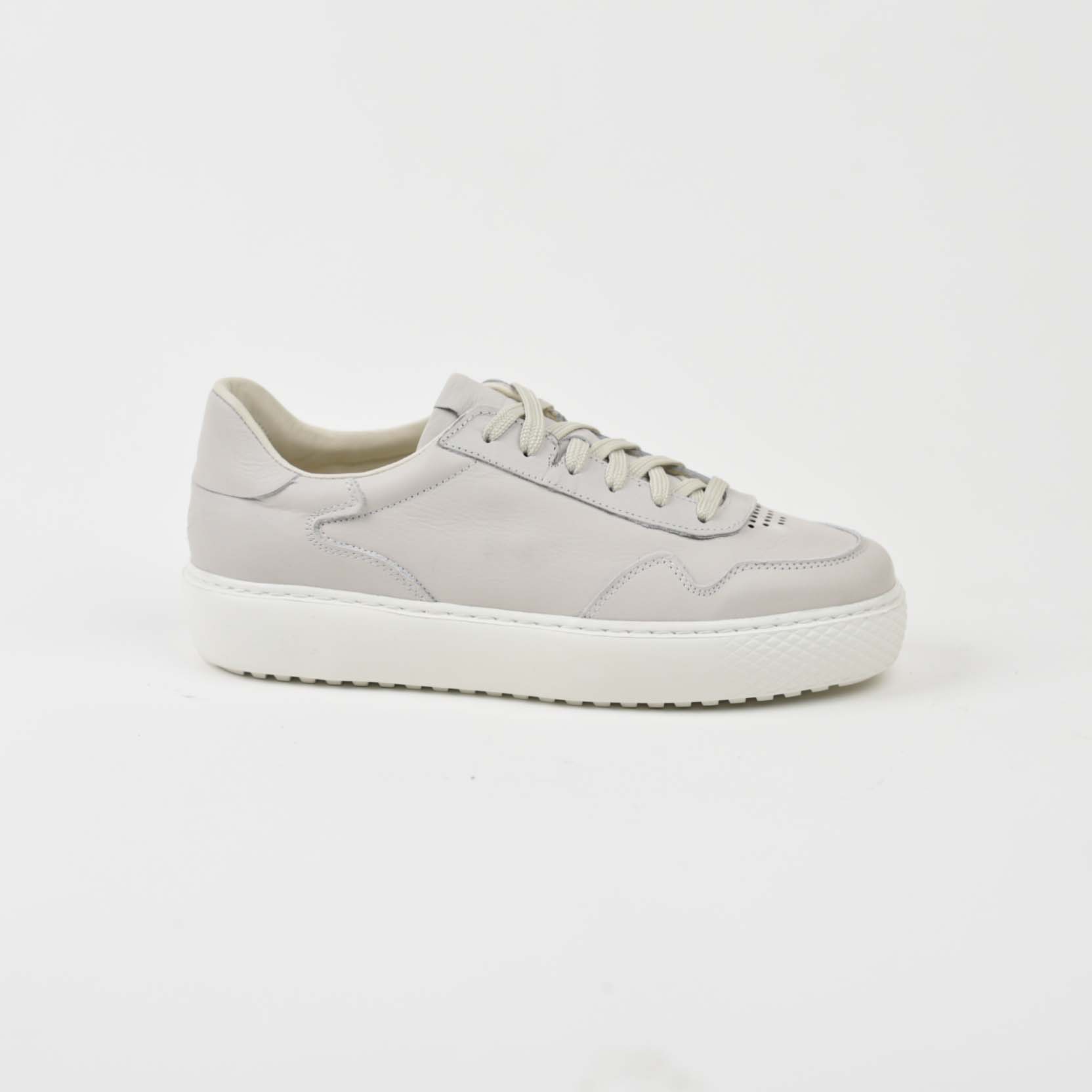 Clean Motion Cream 03CB - Image 3