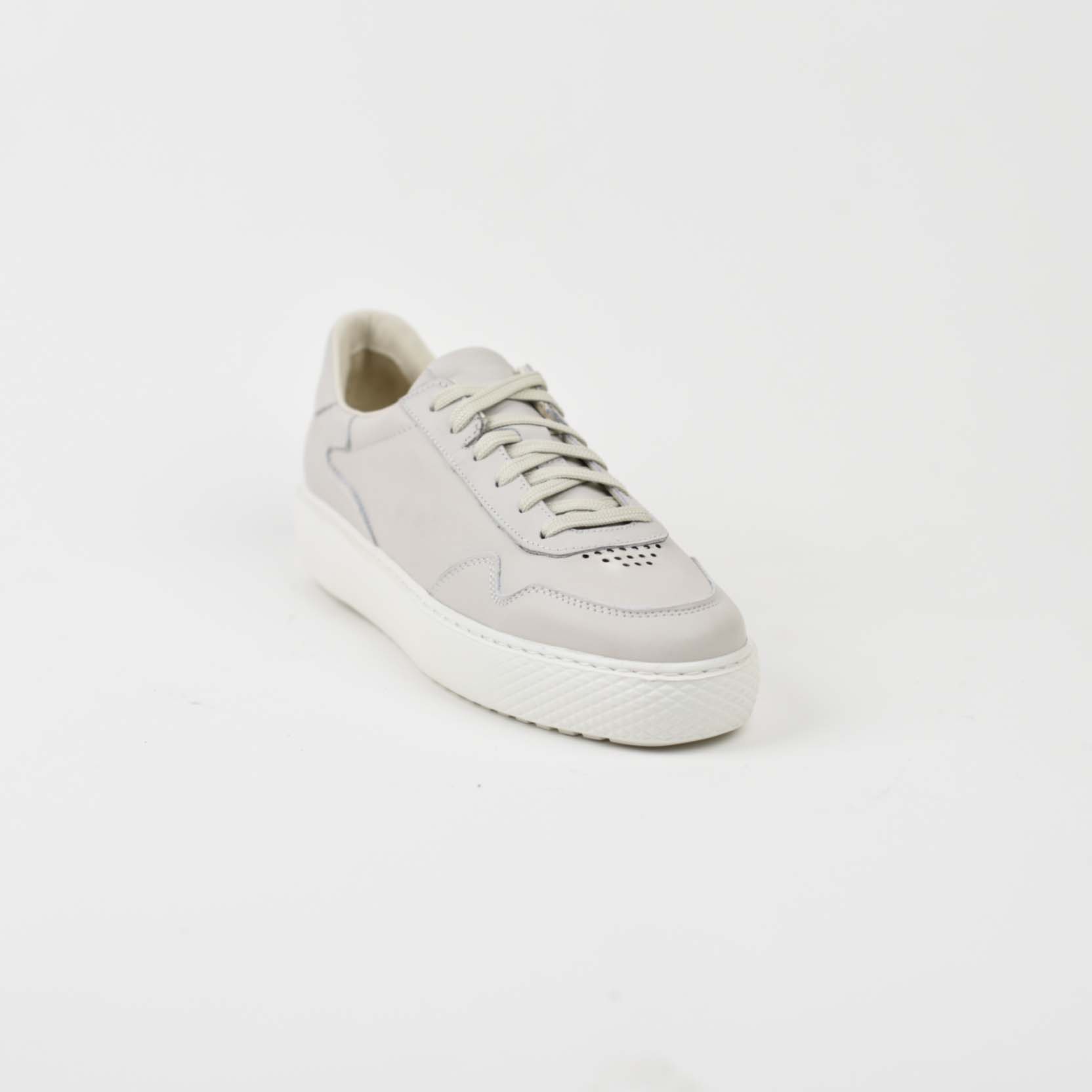 Clean Motion Cream 03CB - Image 4