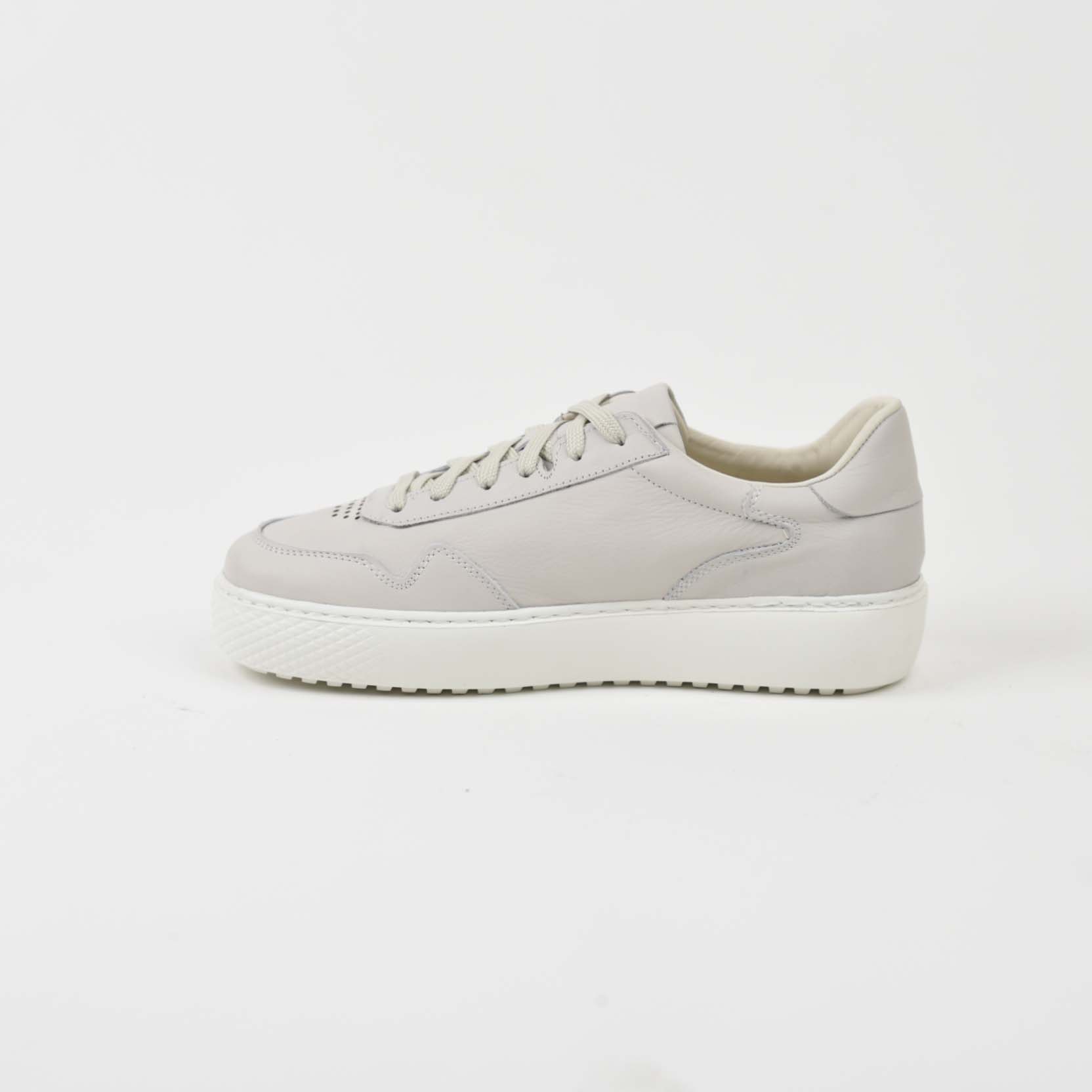 Clean Motion Cream 03CB - Image 5
