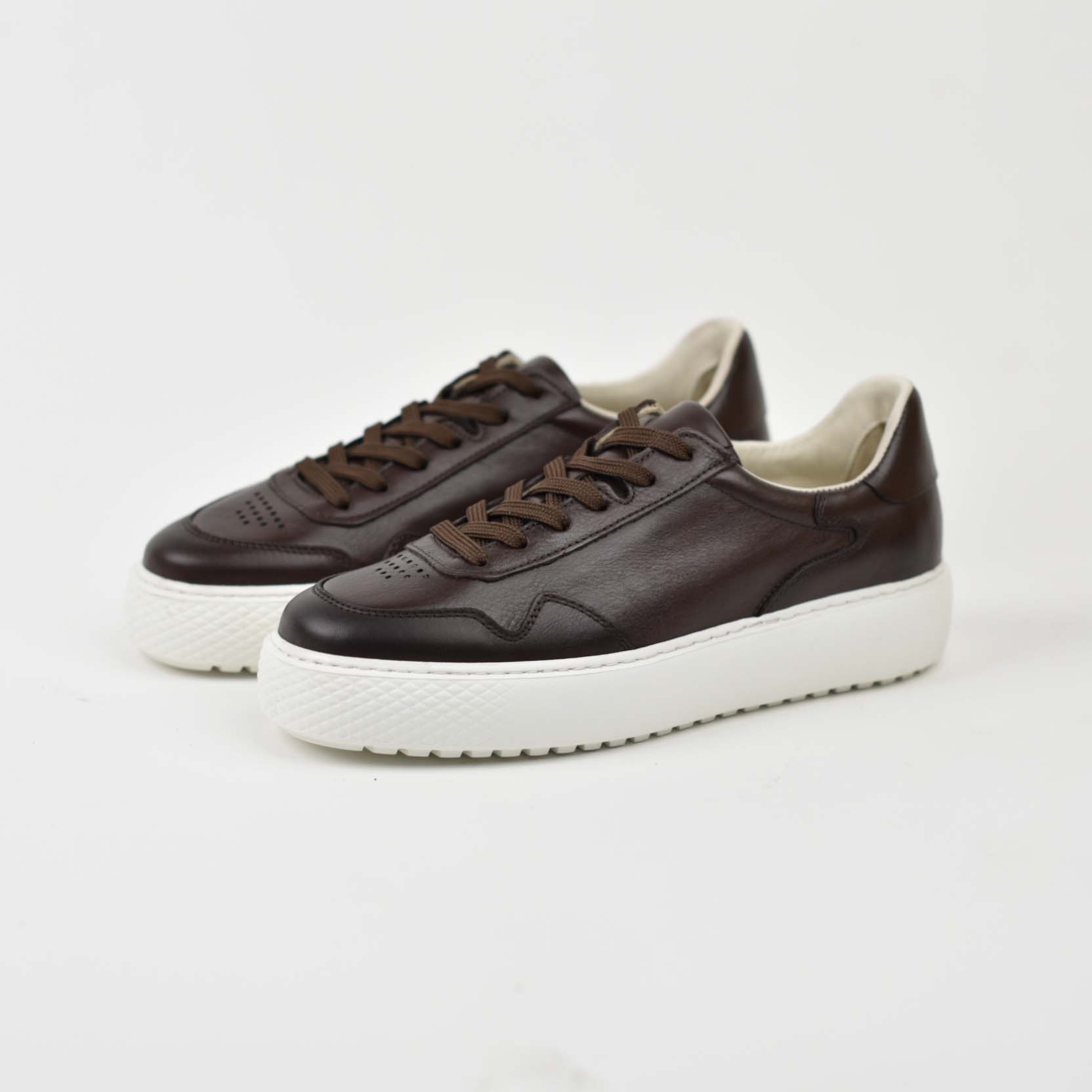 Clean Motion Brown 03KB - Image 5