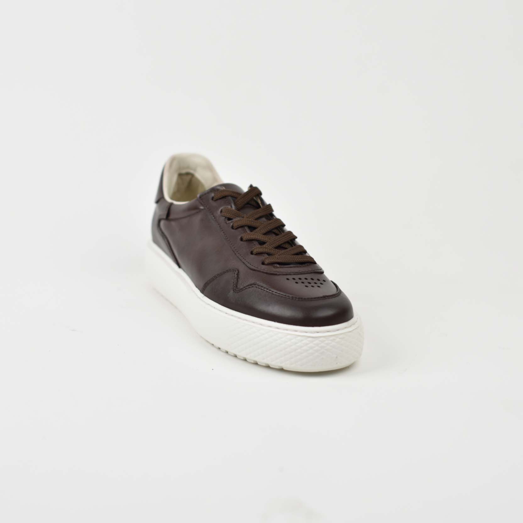 Clean Motion Brown 03KB - Image 3