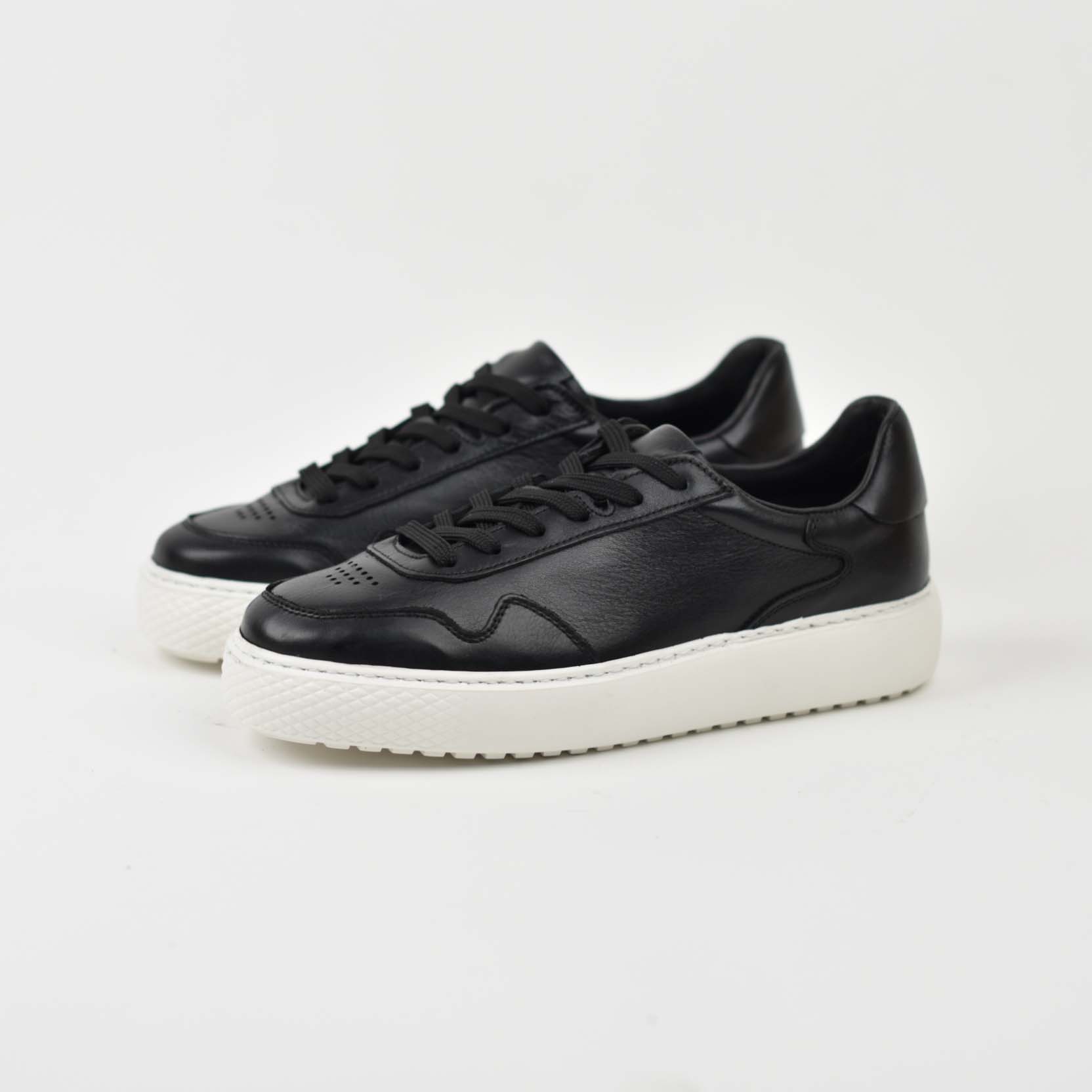 Clean Motion Black 03ZB - Image 2
